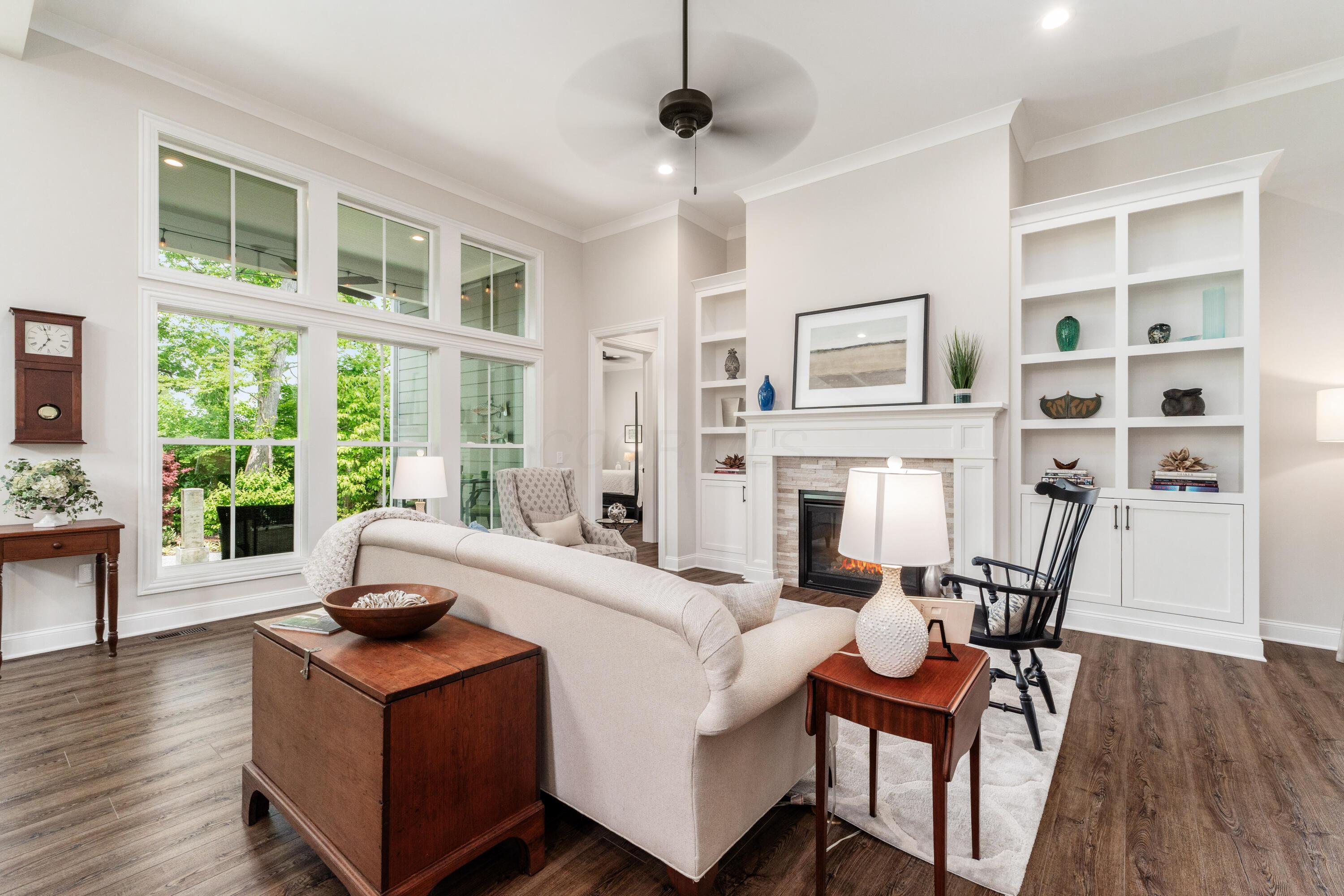 3543 Westbrook Place