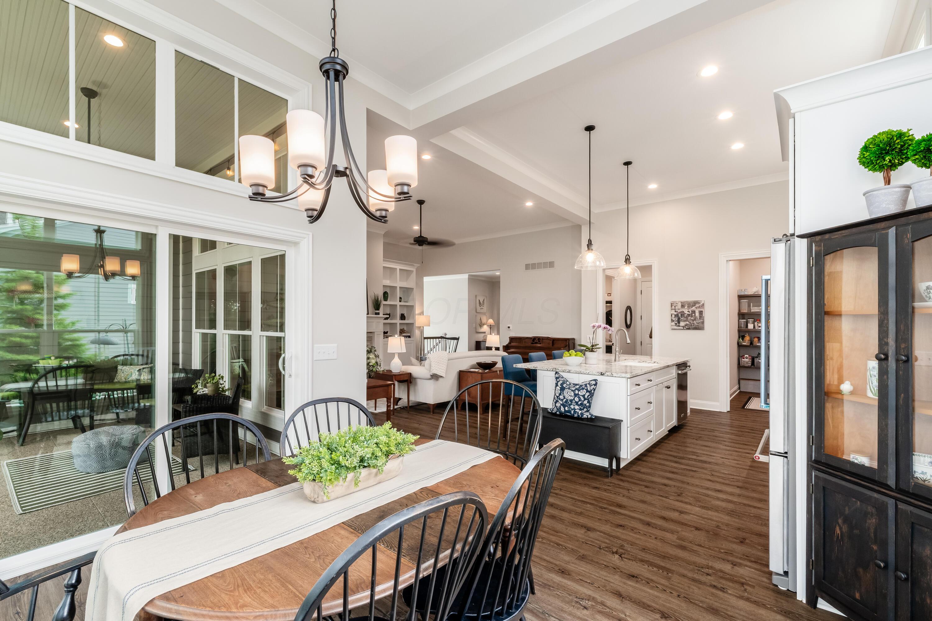 3543 Westbrook Place