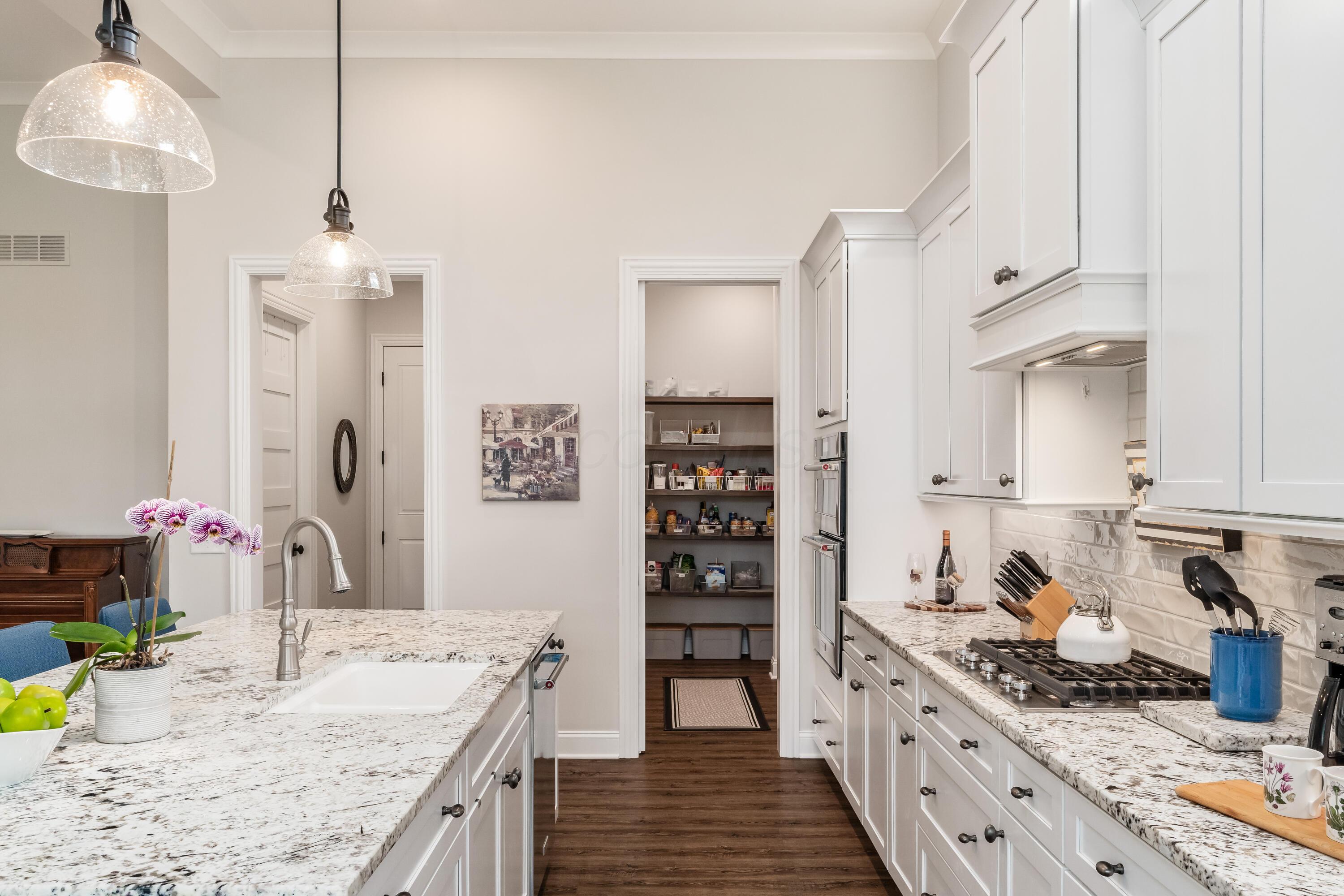 3543 Westbrook Place