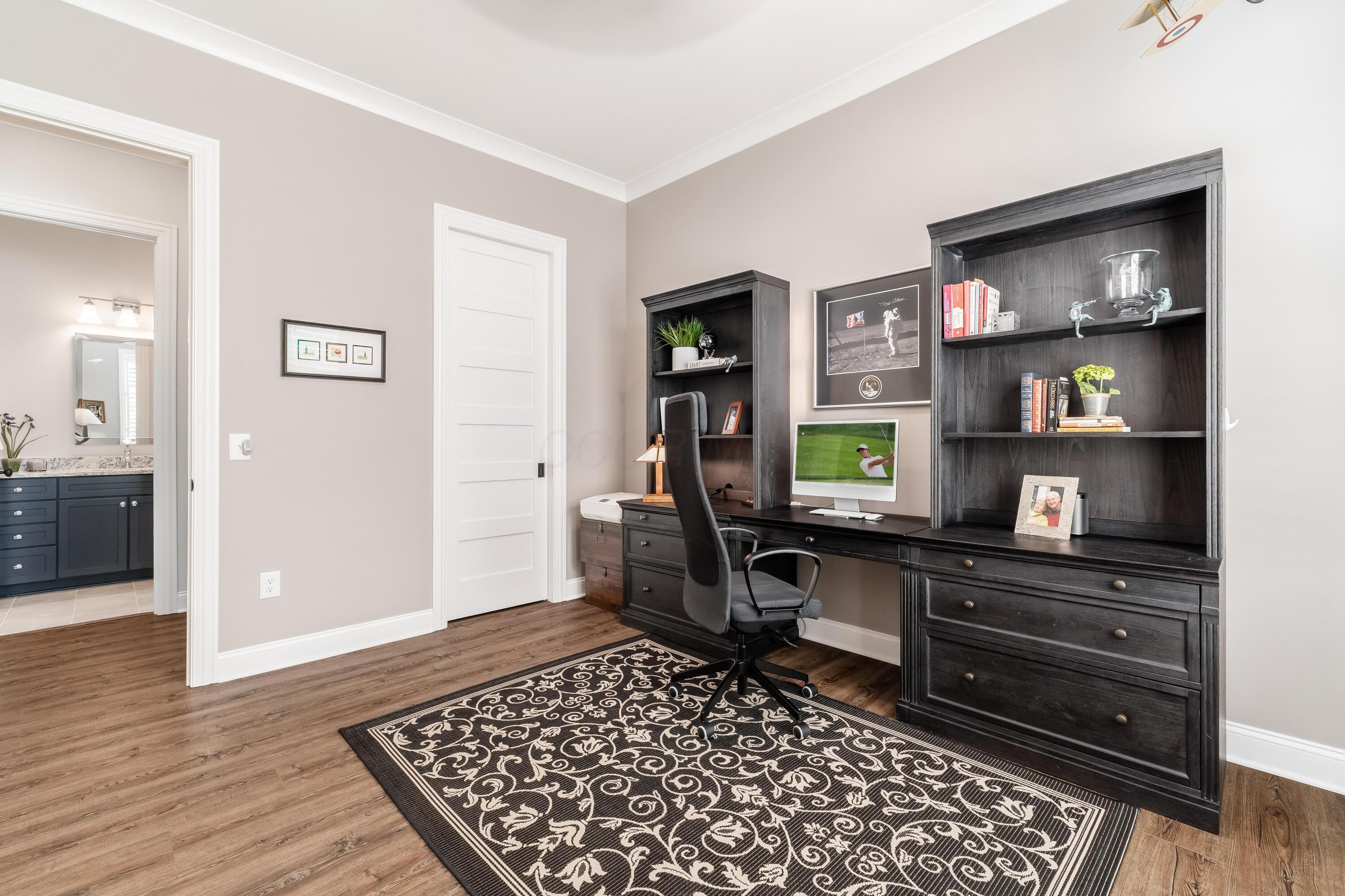 3543 Westbrook Place