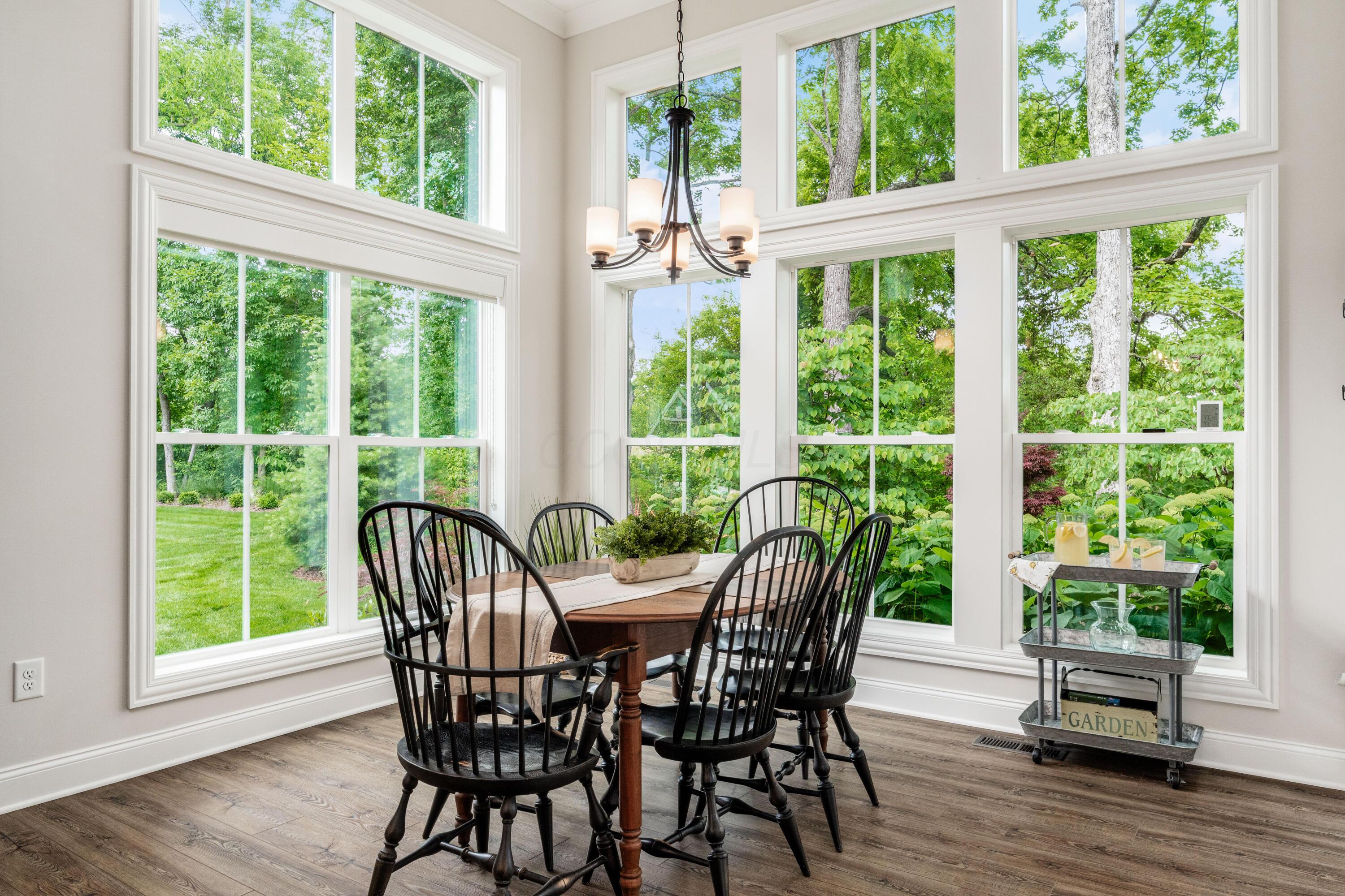 3543 Westbrook Place