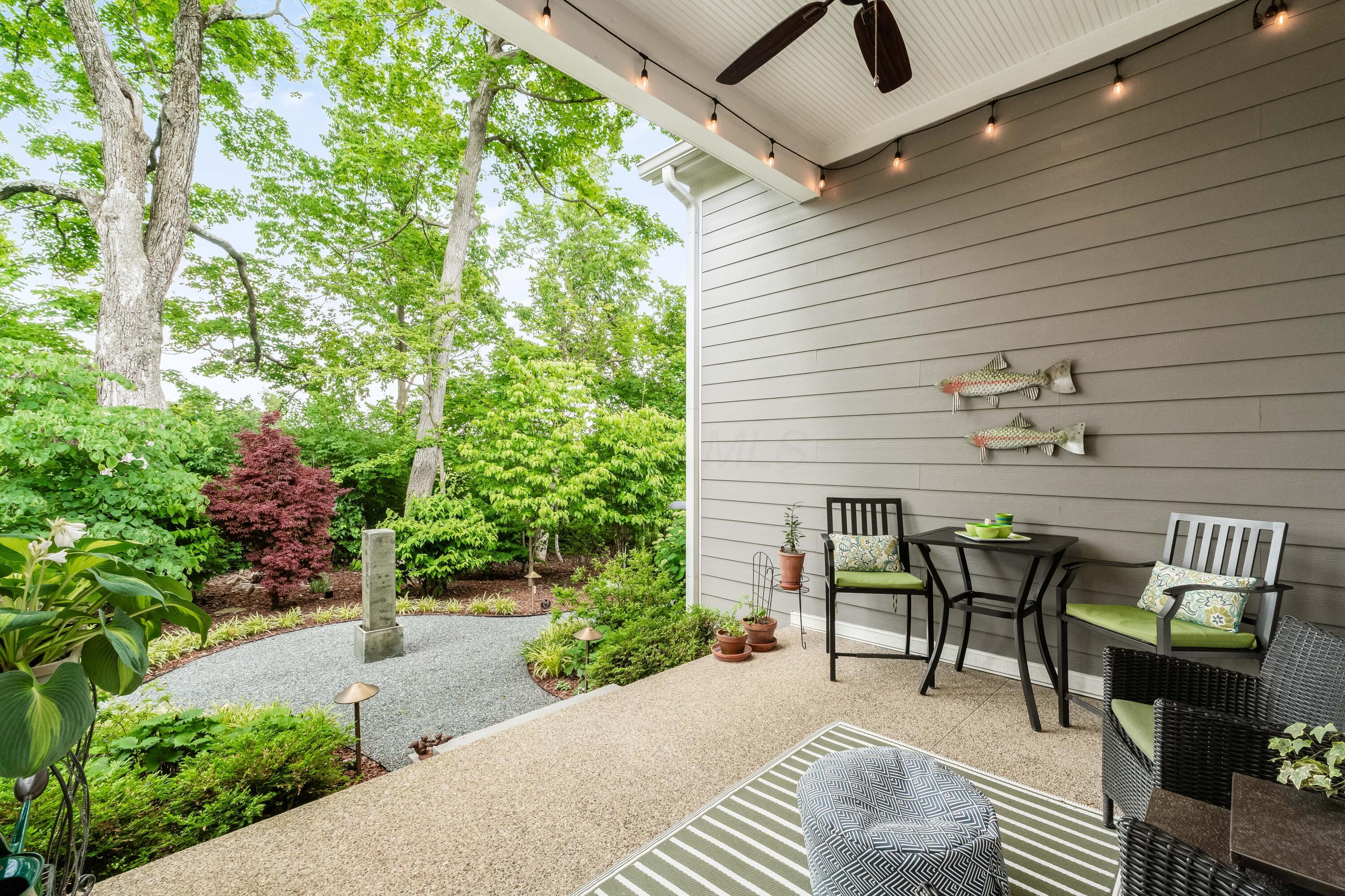 3543 Westbrook Place