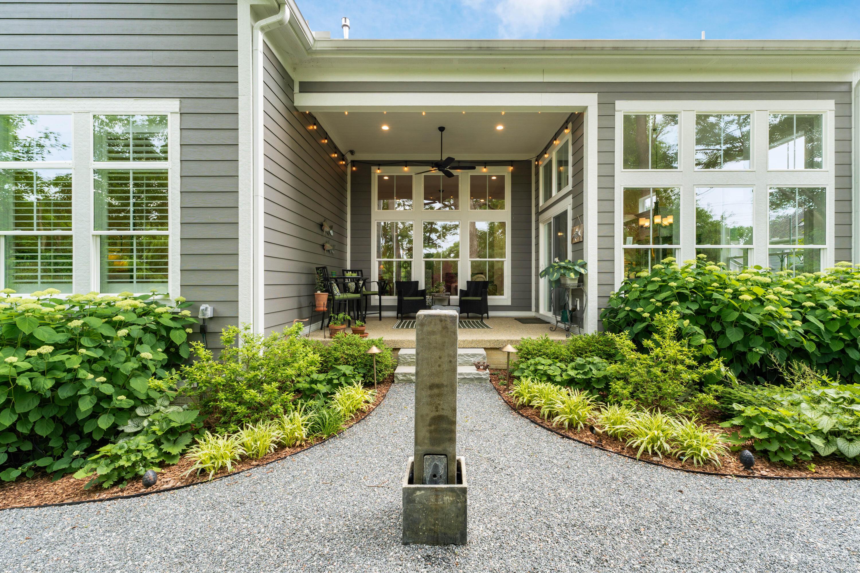 3543 Westbrook Place