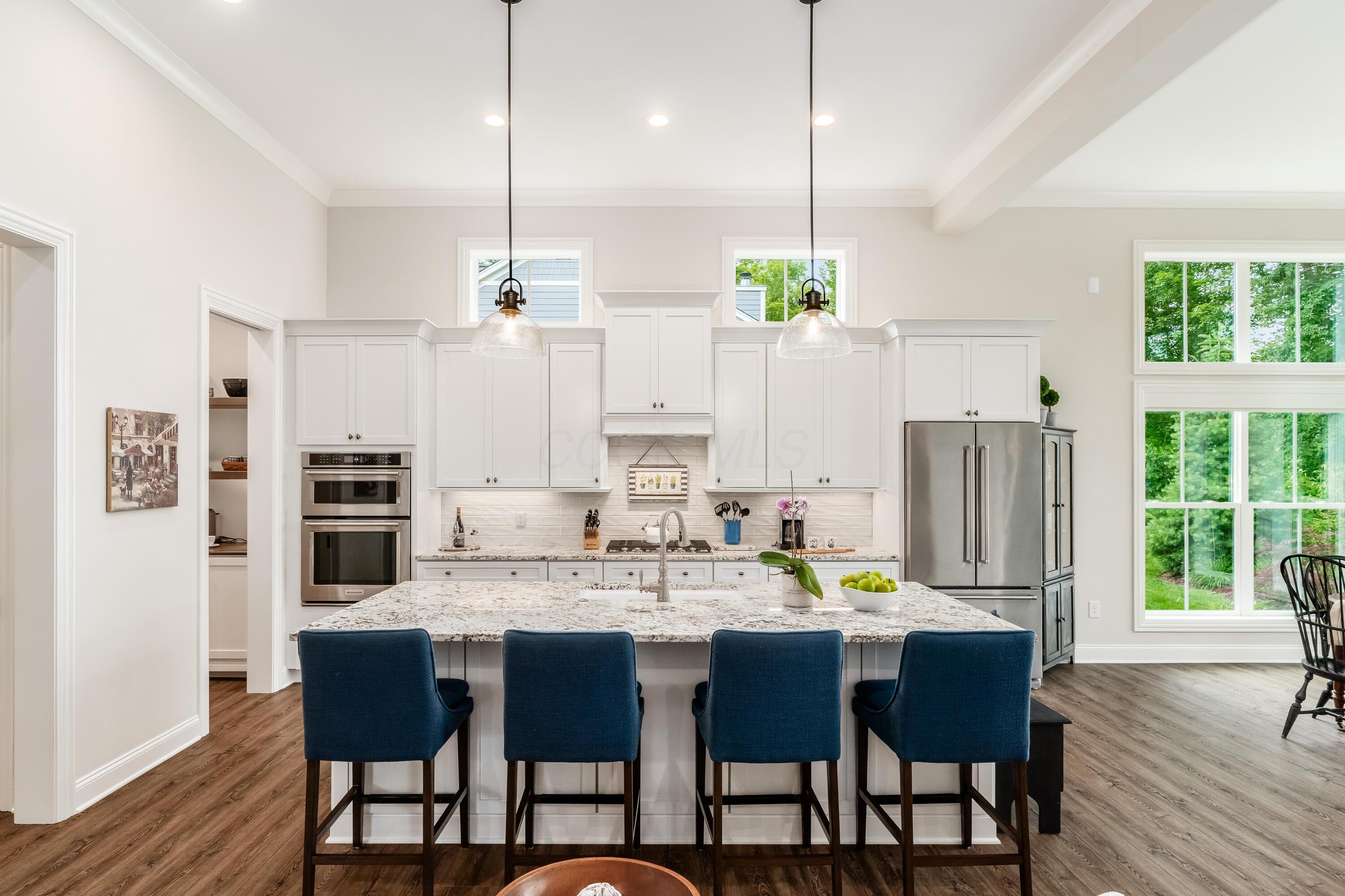 3543 Westbrook Place