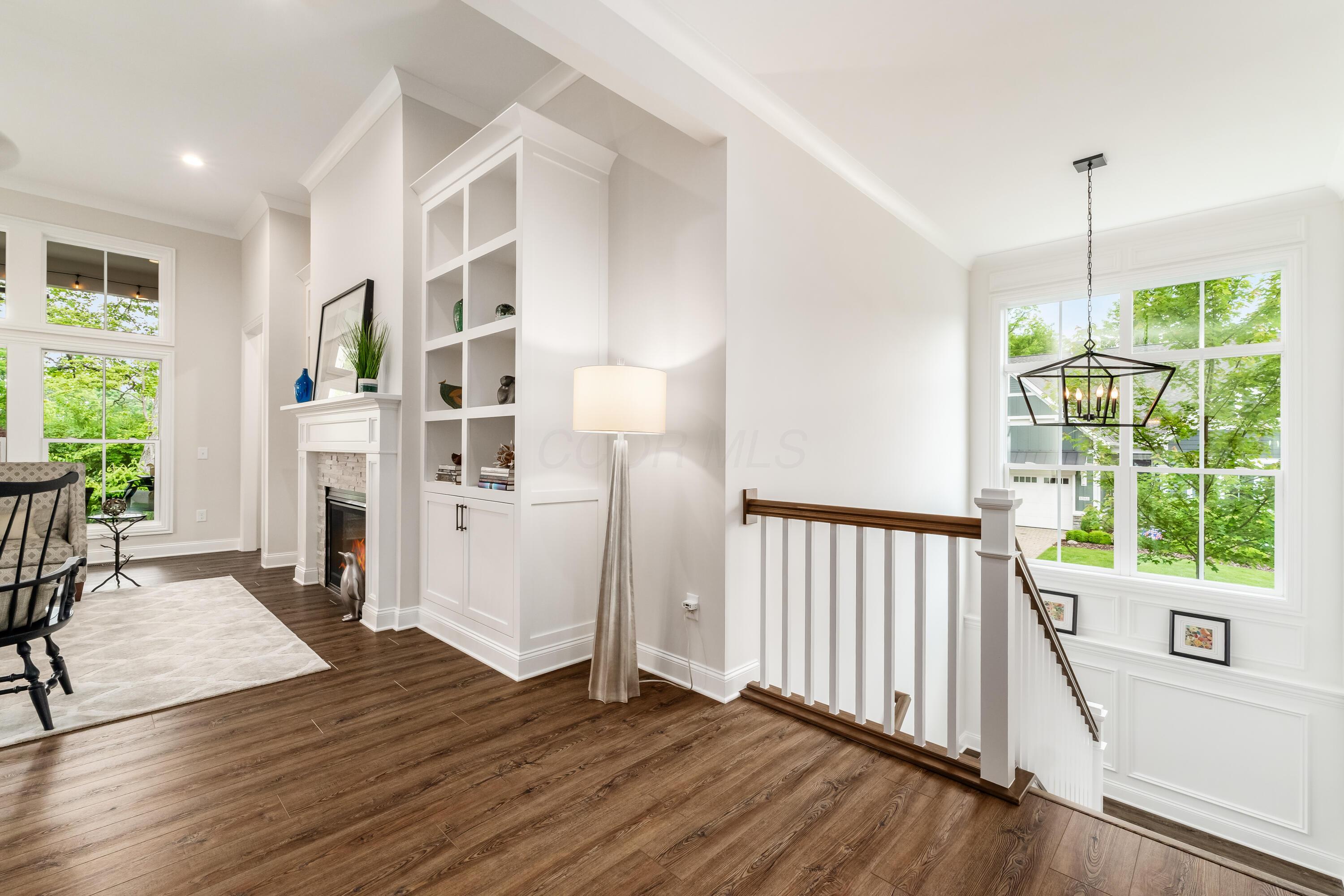 3543 Westbrook Place