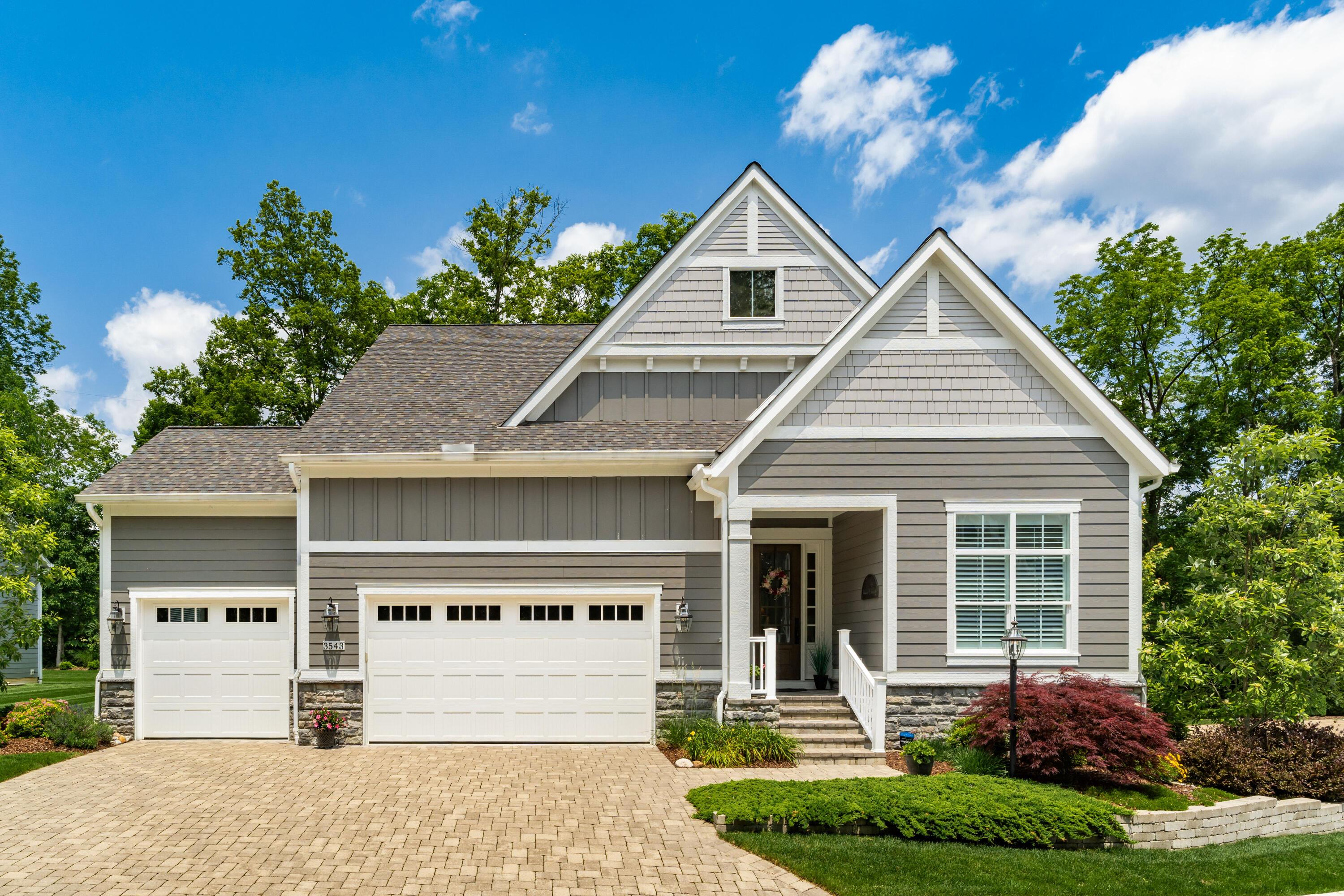 3543 Westbrook Place