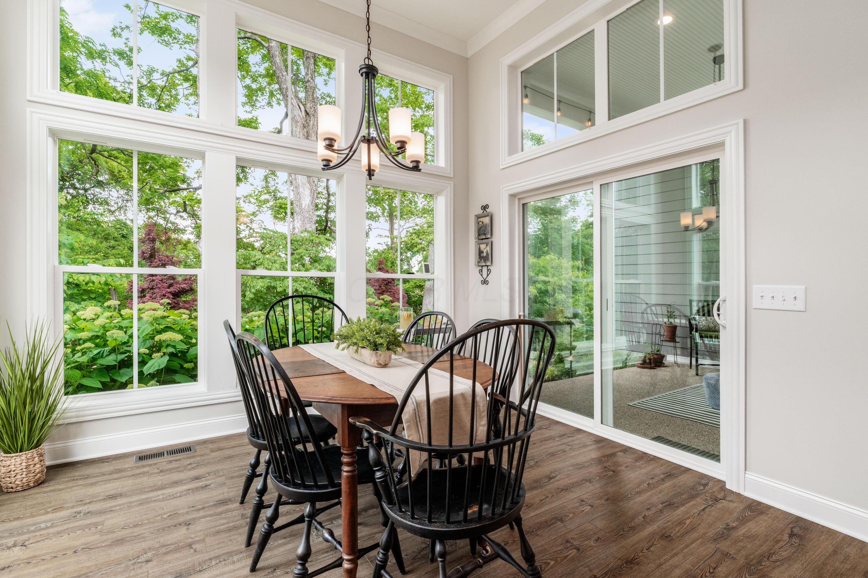 3543 Westbrook Place