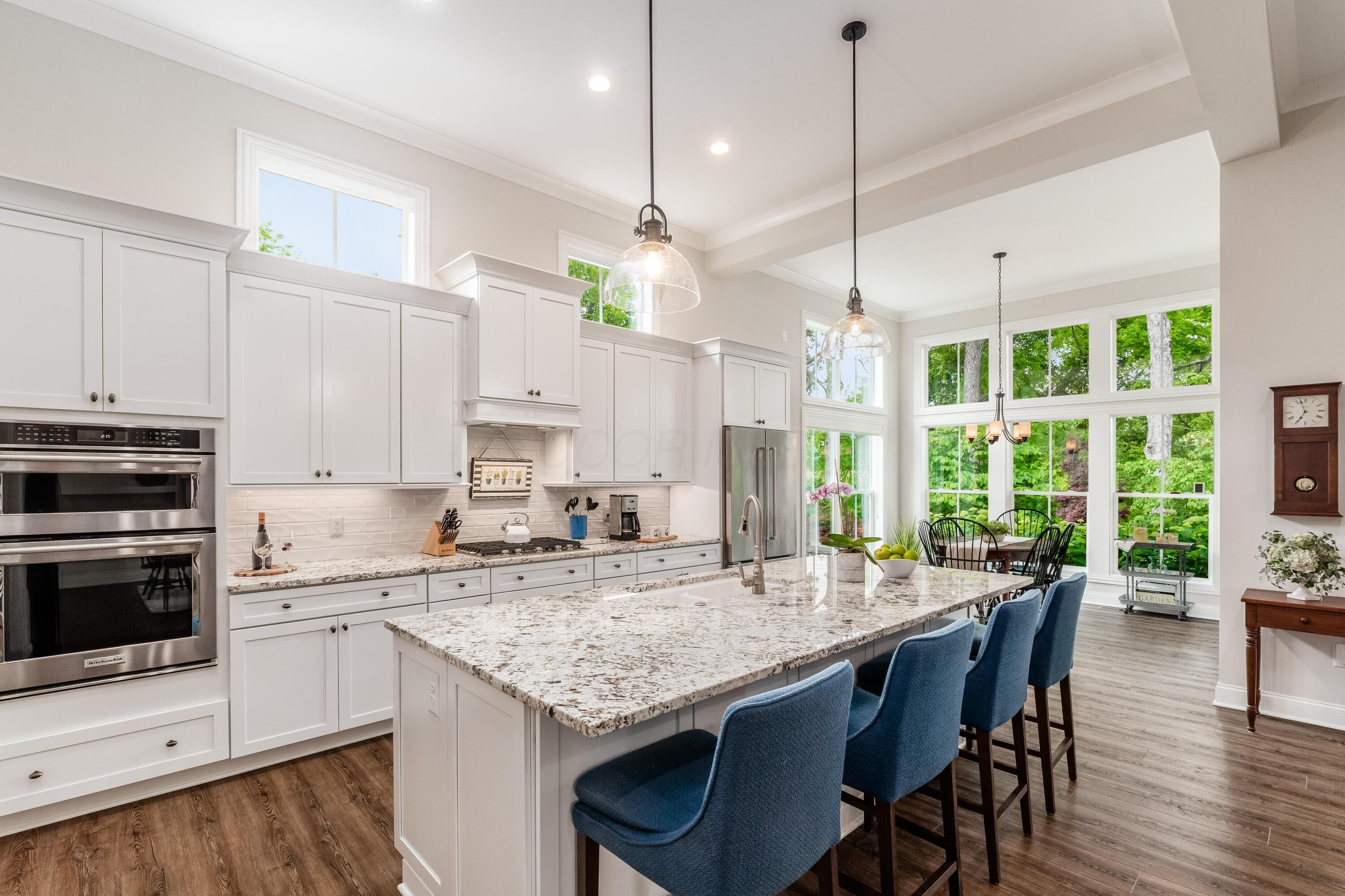 3543 Westbrook Place