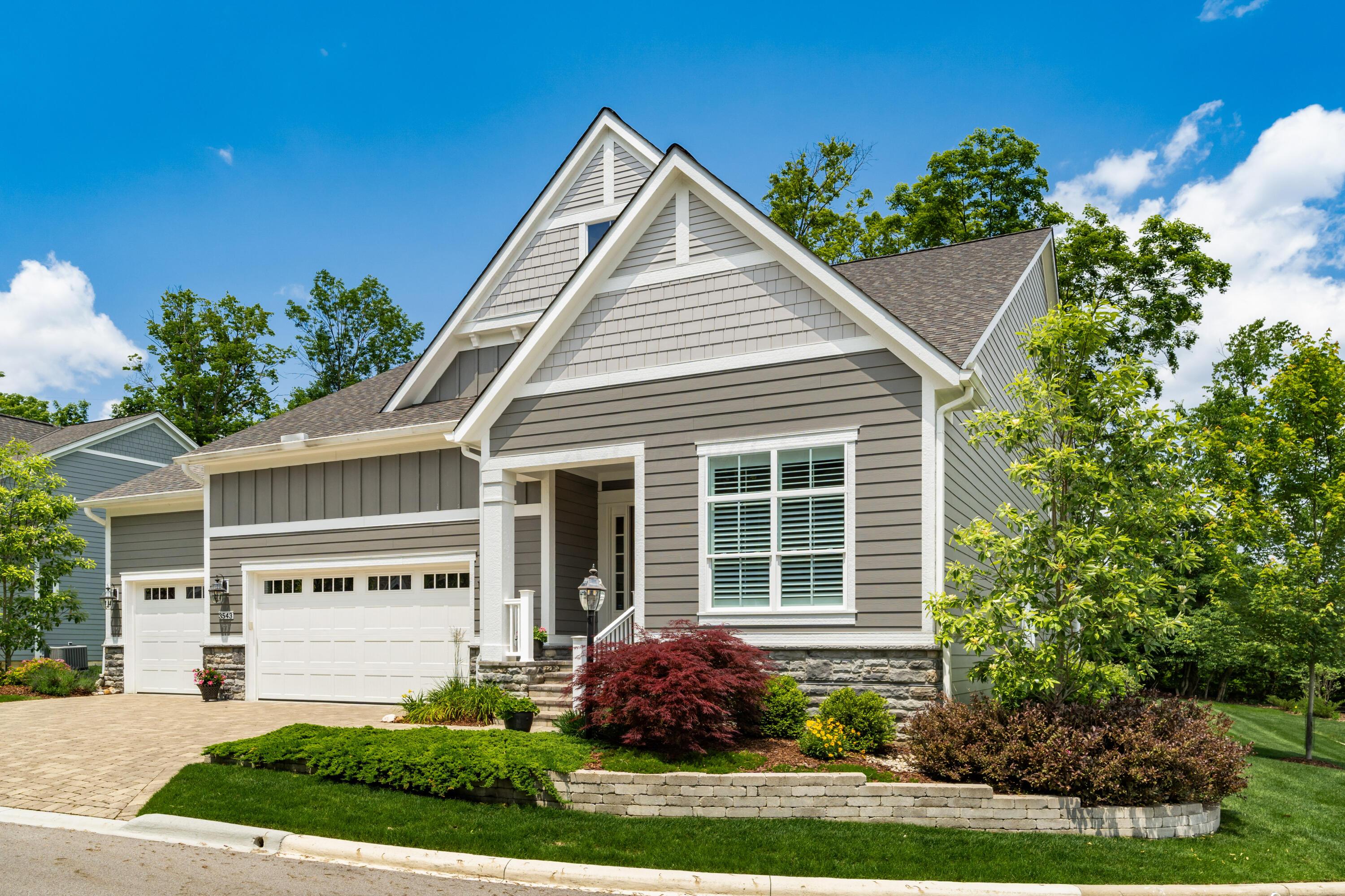 3543 Westbrook Place