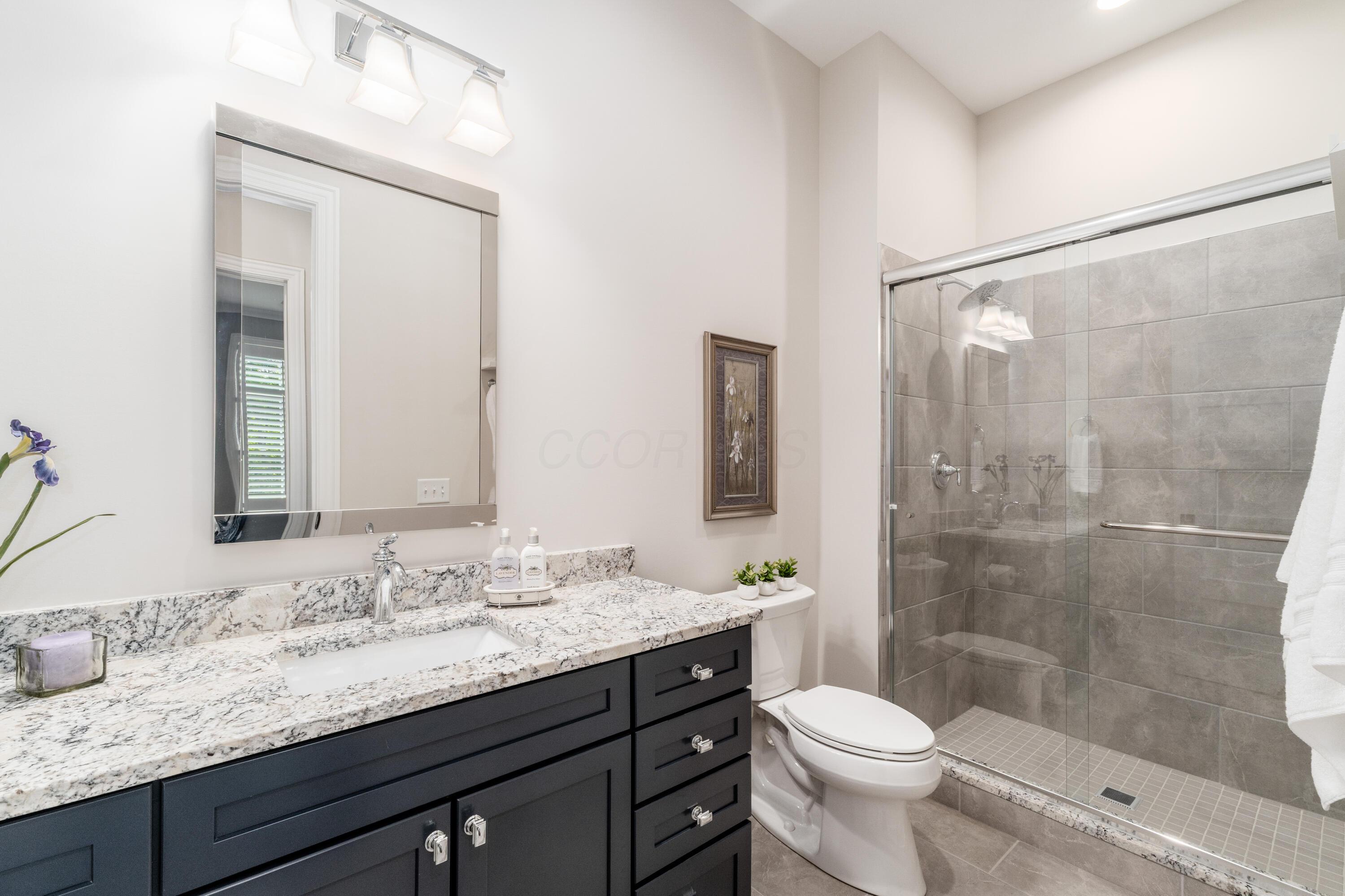 3543 Westbrook Place