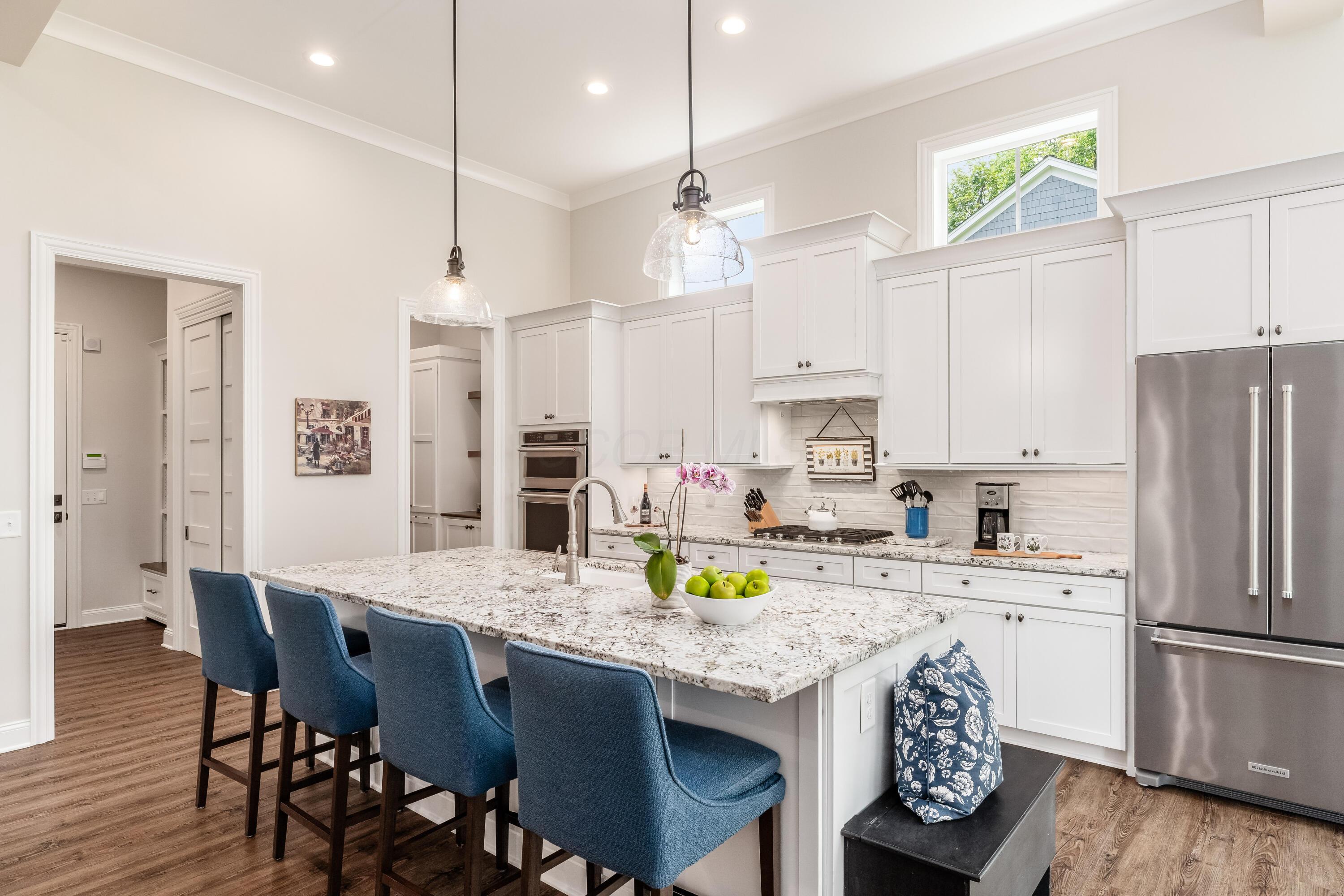 3543 Westbrook Place