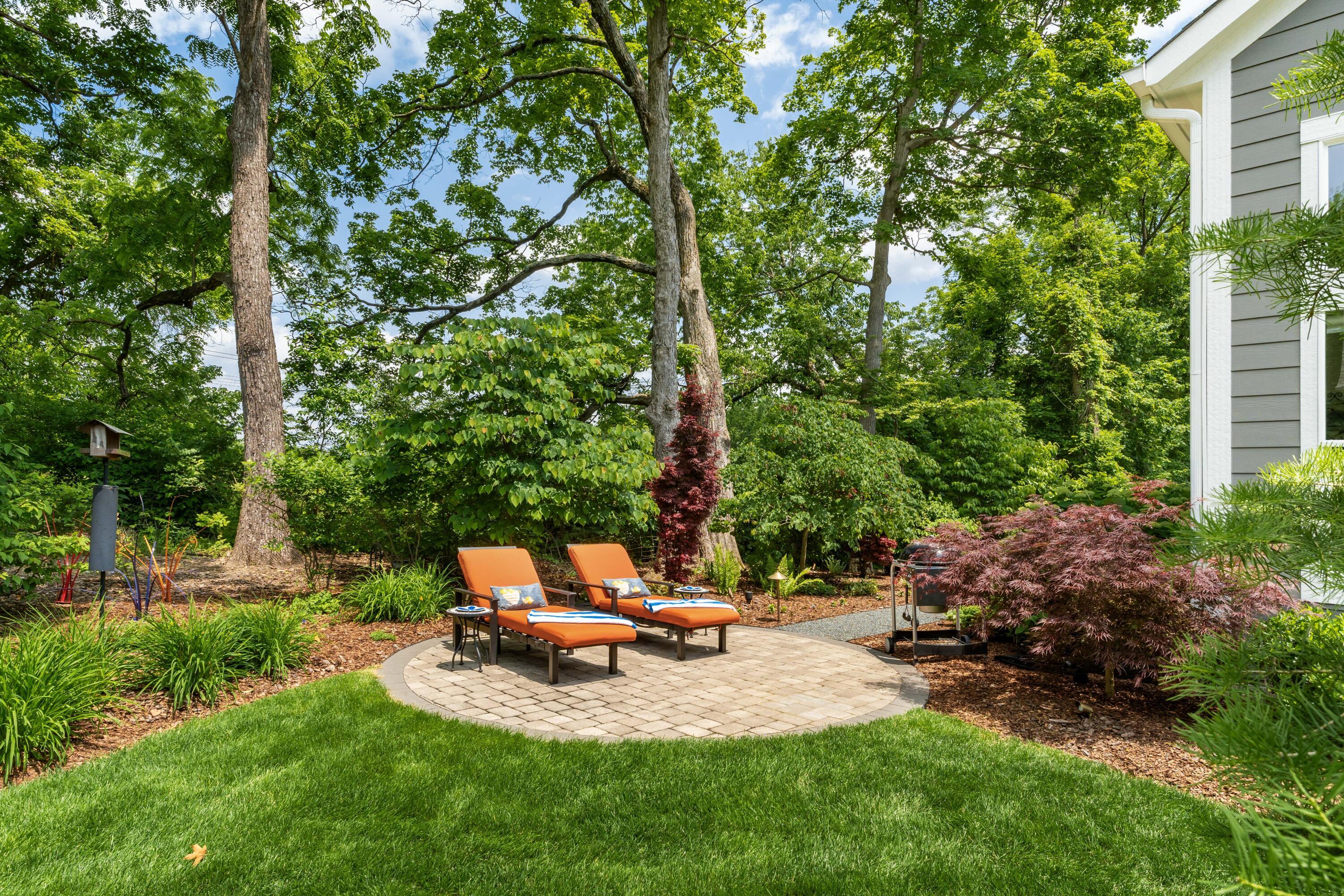 3543 Westbrook Place