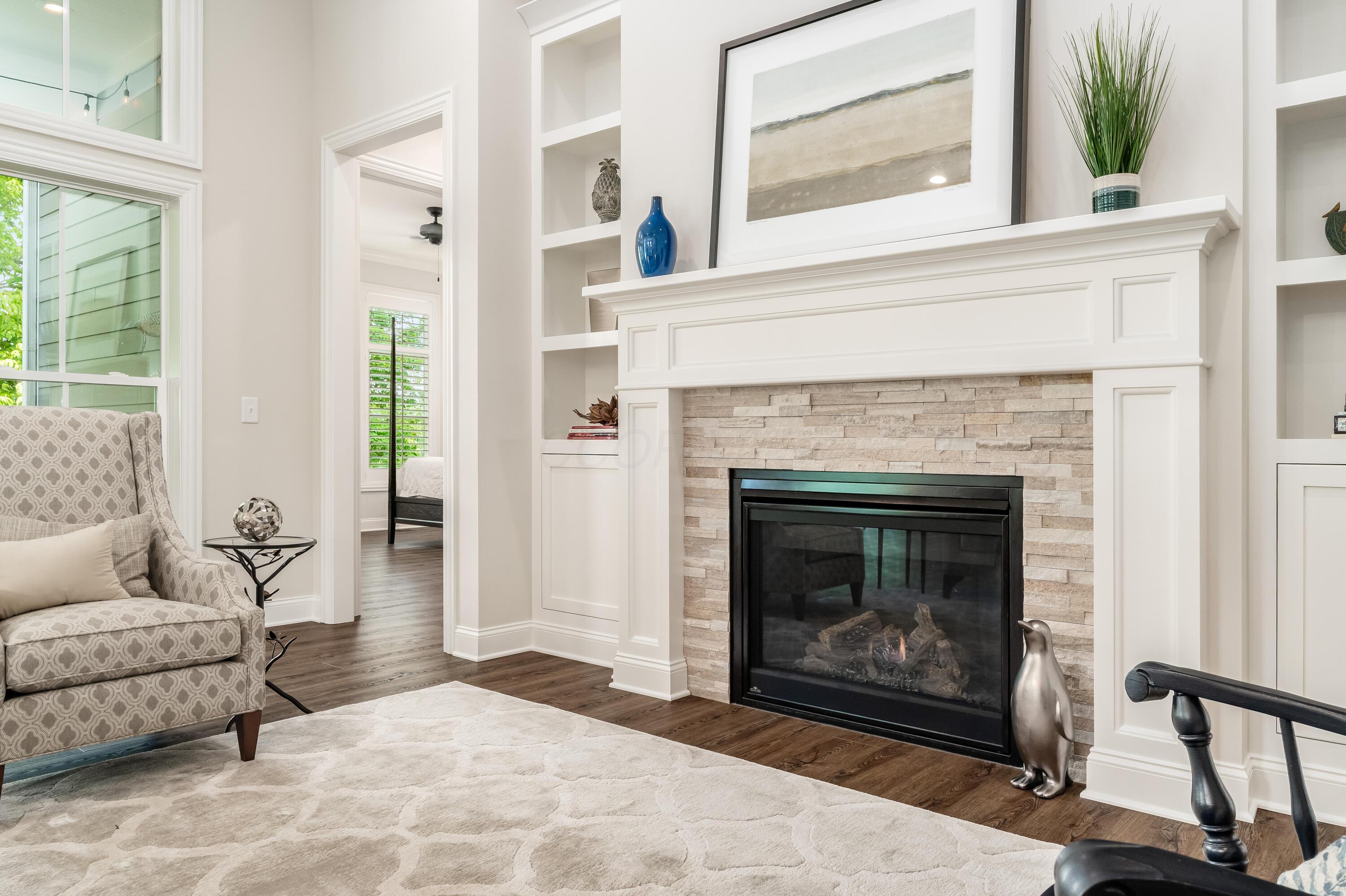 3543 Westbrook Place