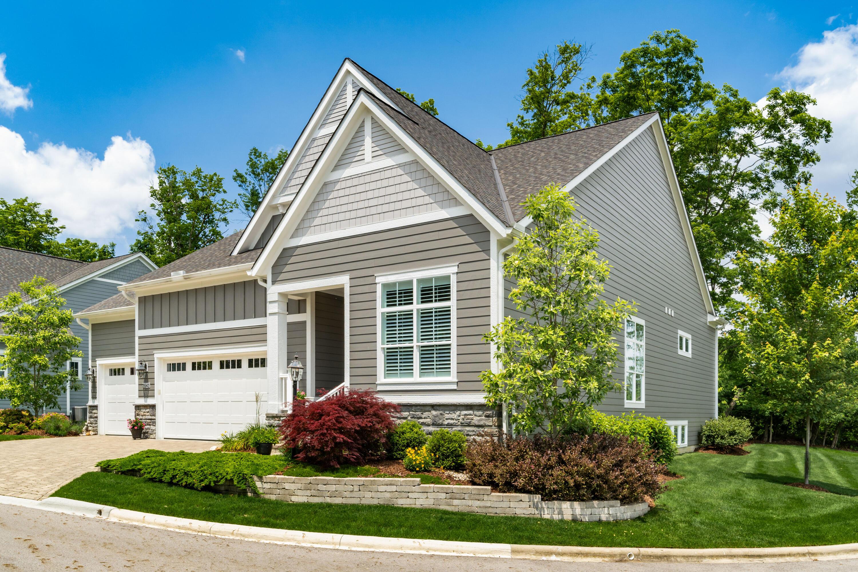 3543 Westbrook Place