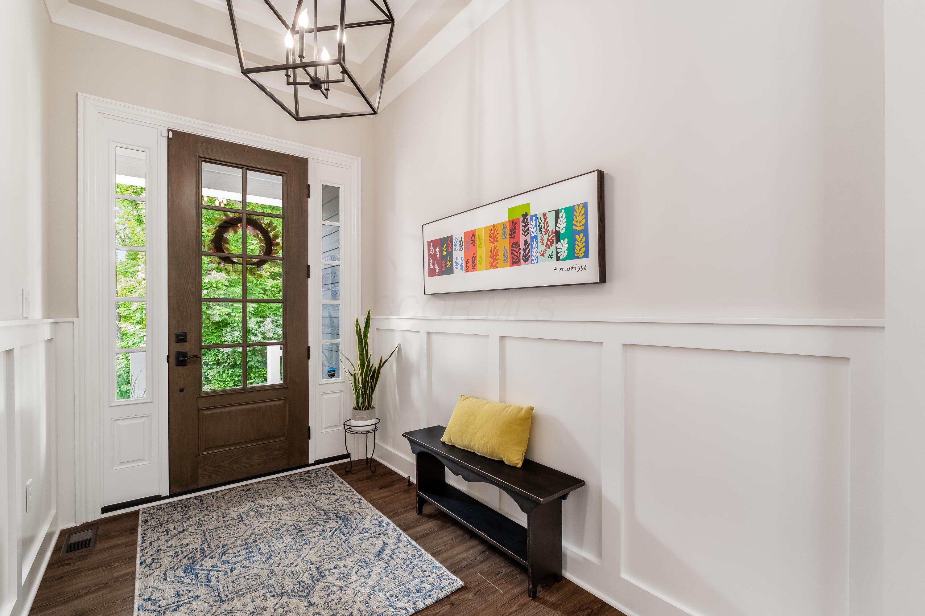 3543 Westbrook Place