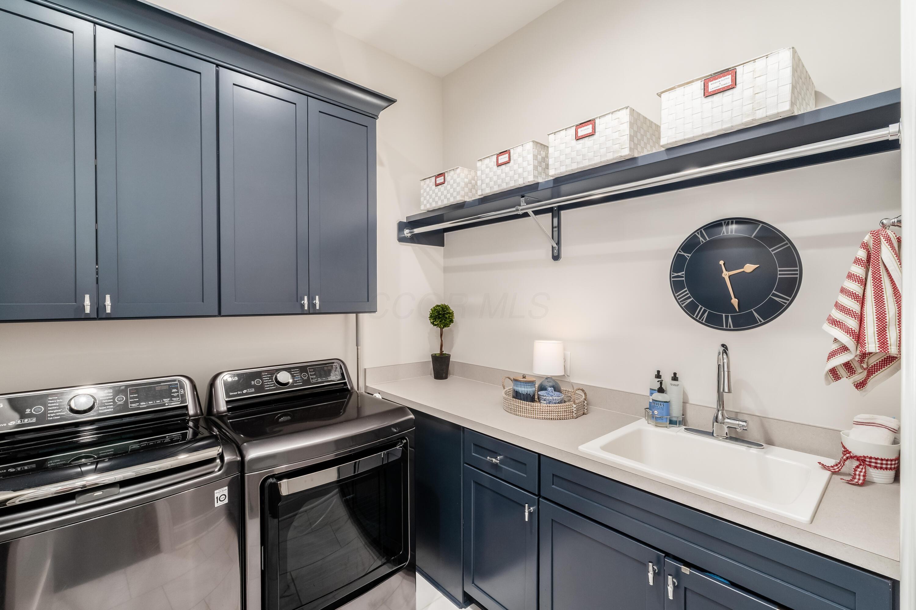 3543 Westbrook Place