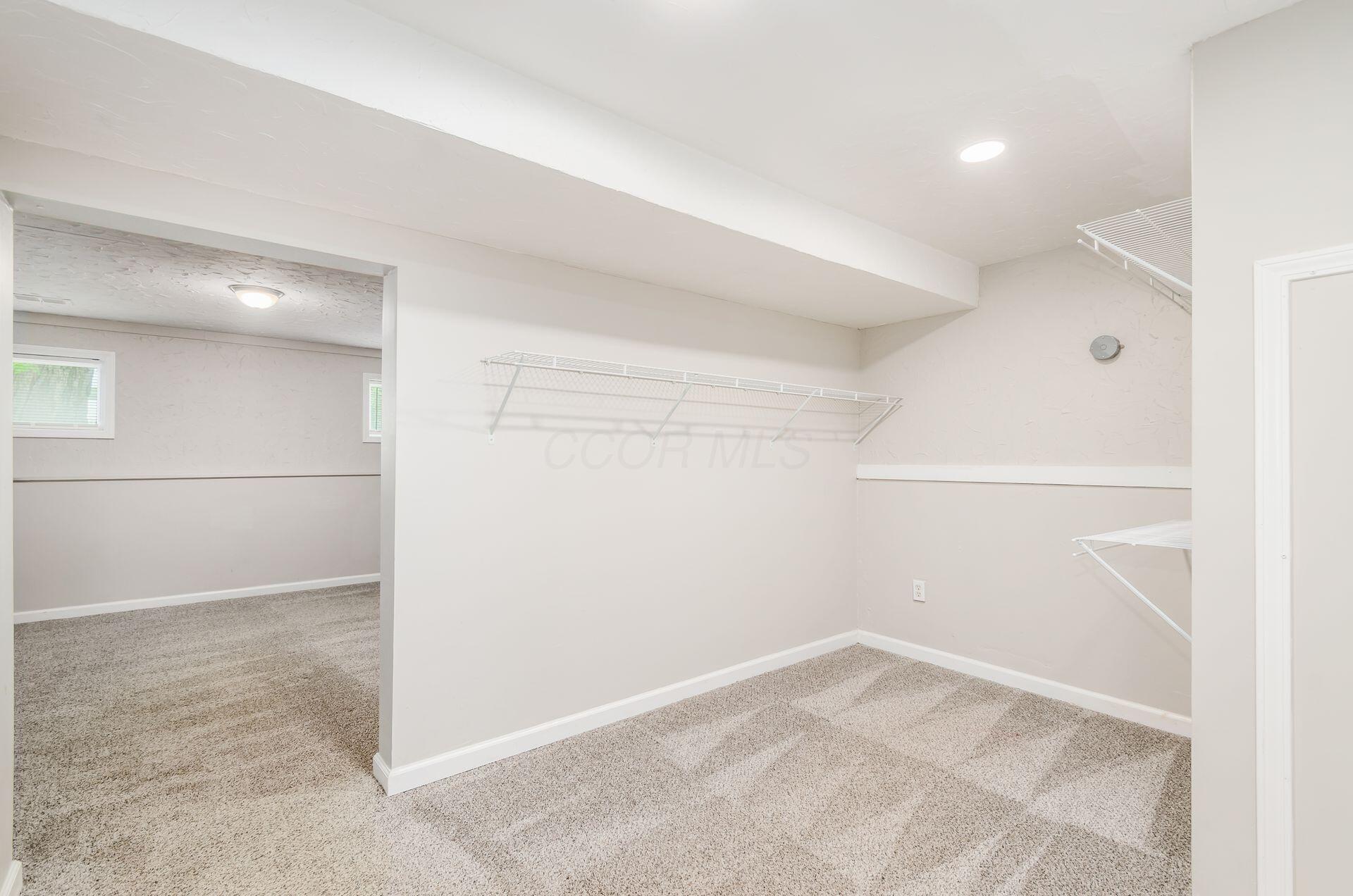 3623 Bolamo Drive