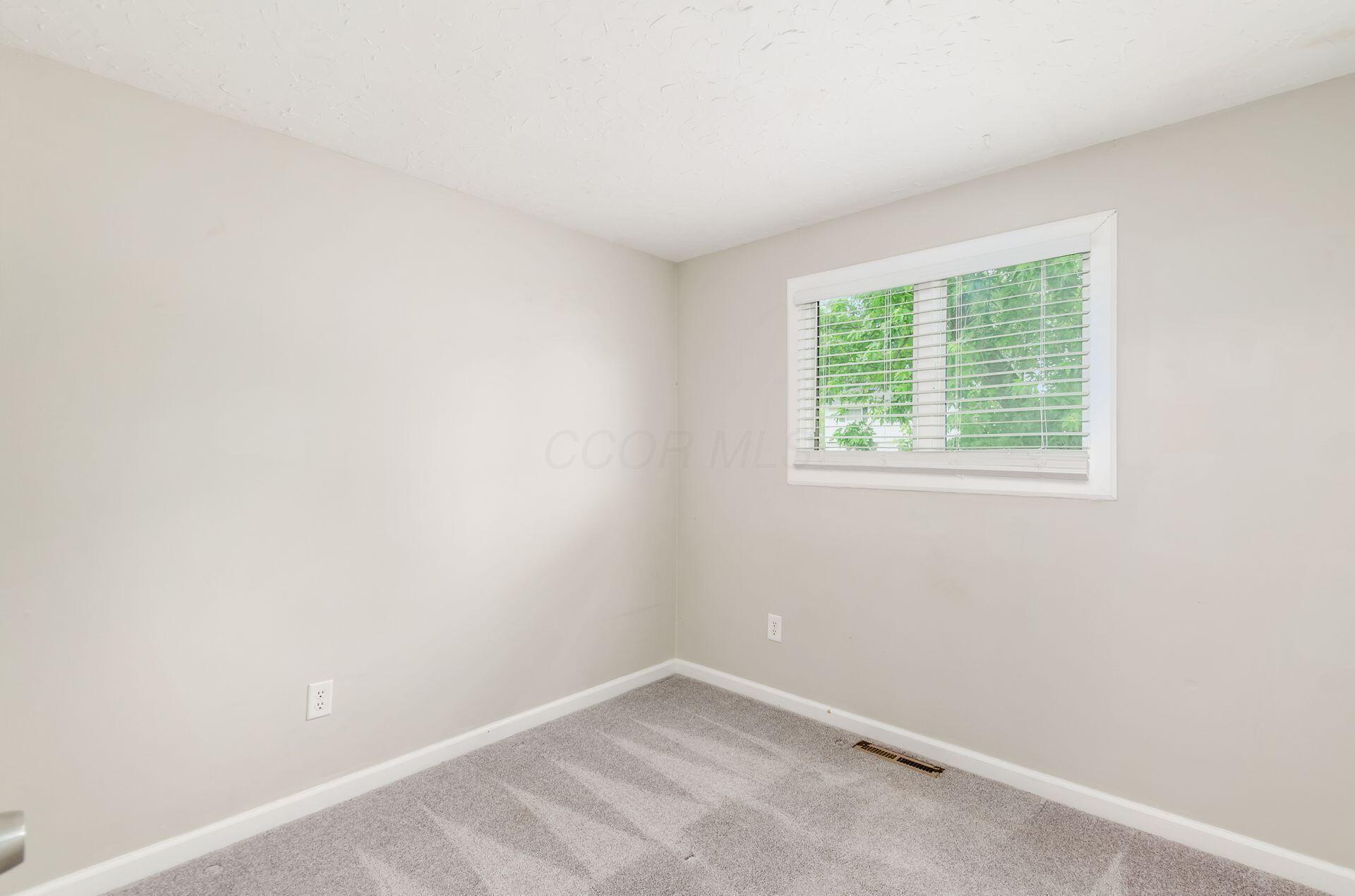3623 Bolamo Drive