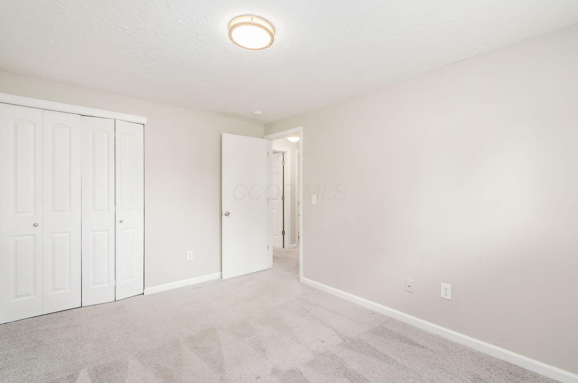 3623 Bolamo Drive