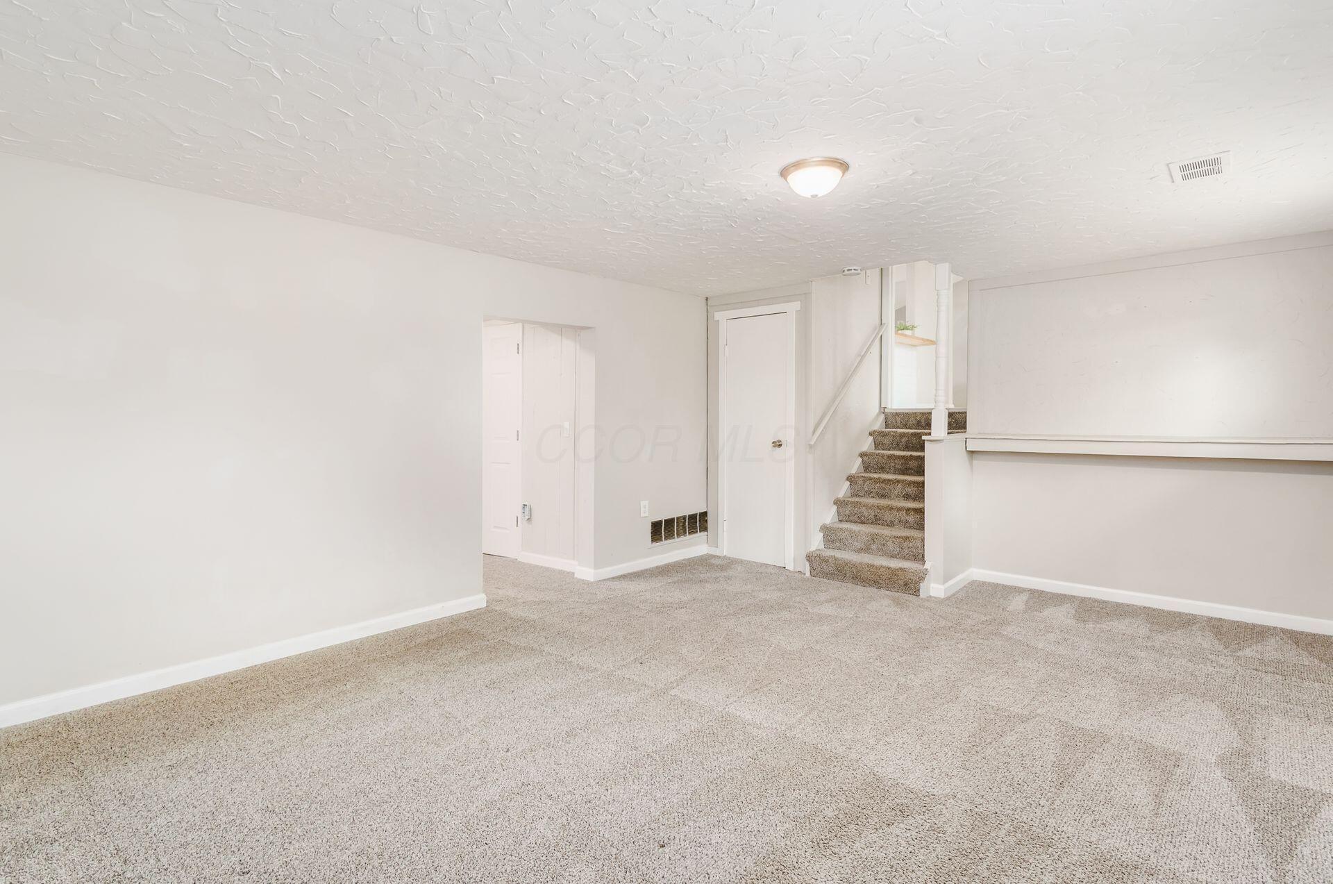 3623 Bolamo Drive