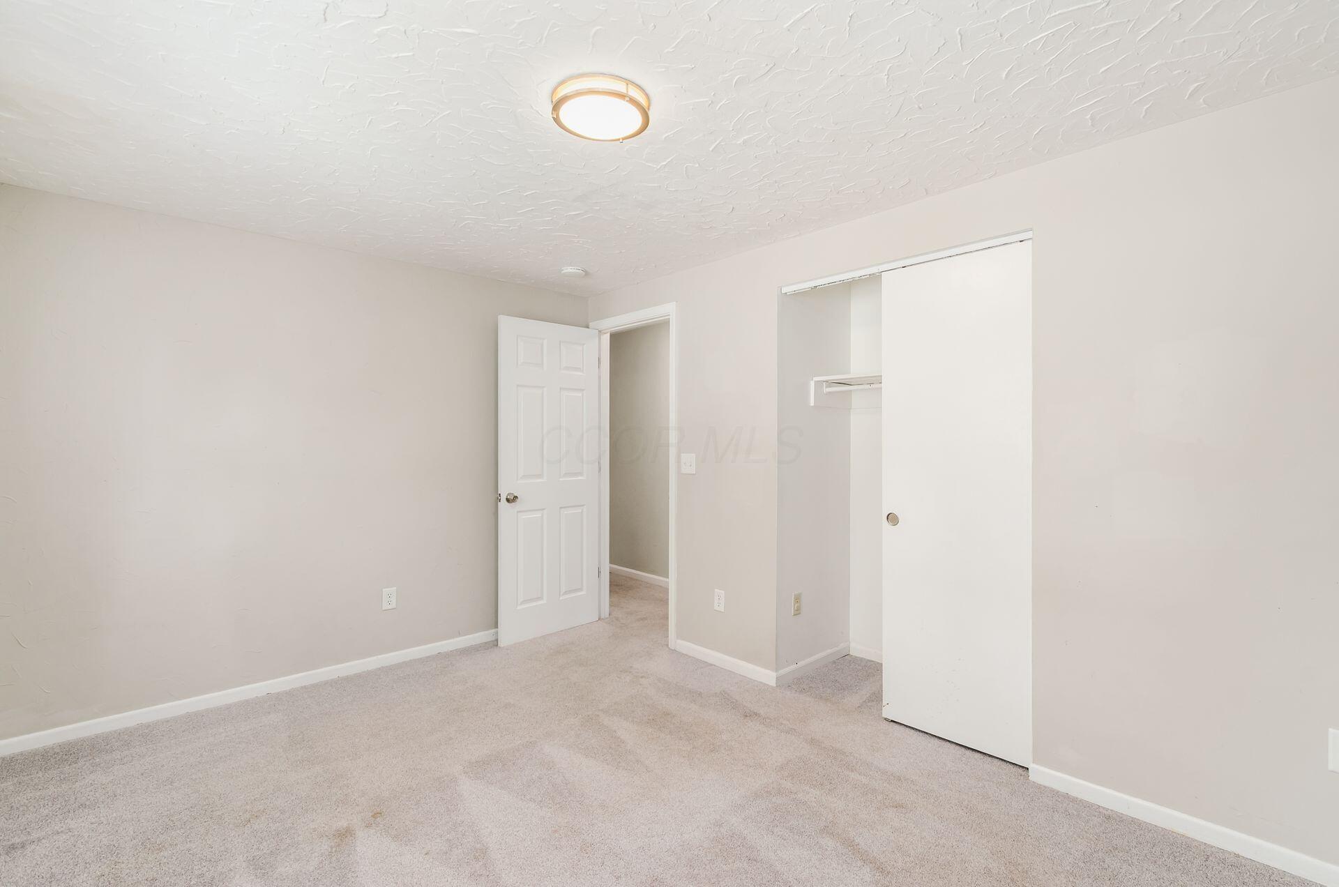 3623 Bolamo Drive