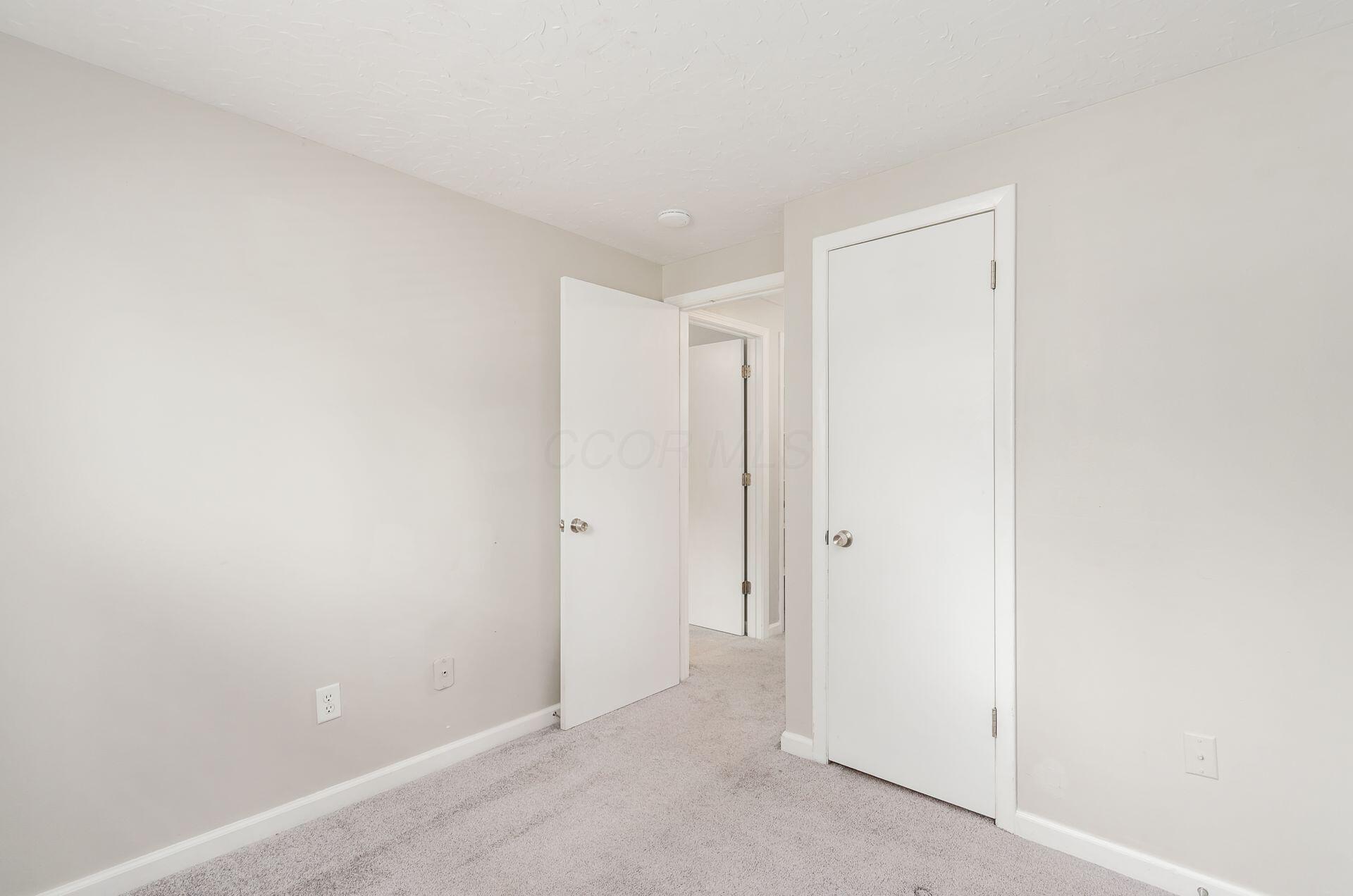 3623 Bolamo Drive