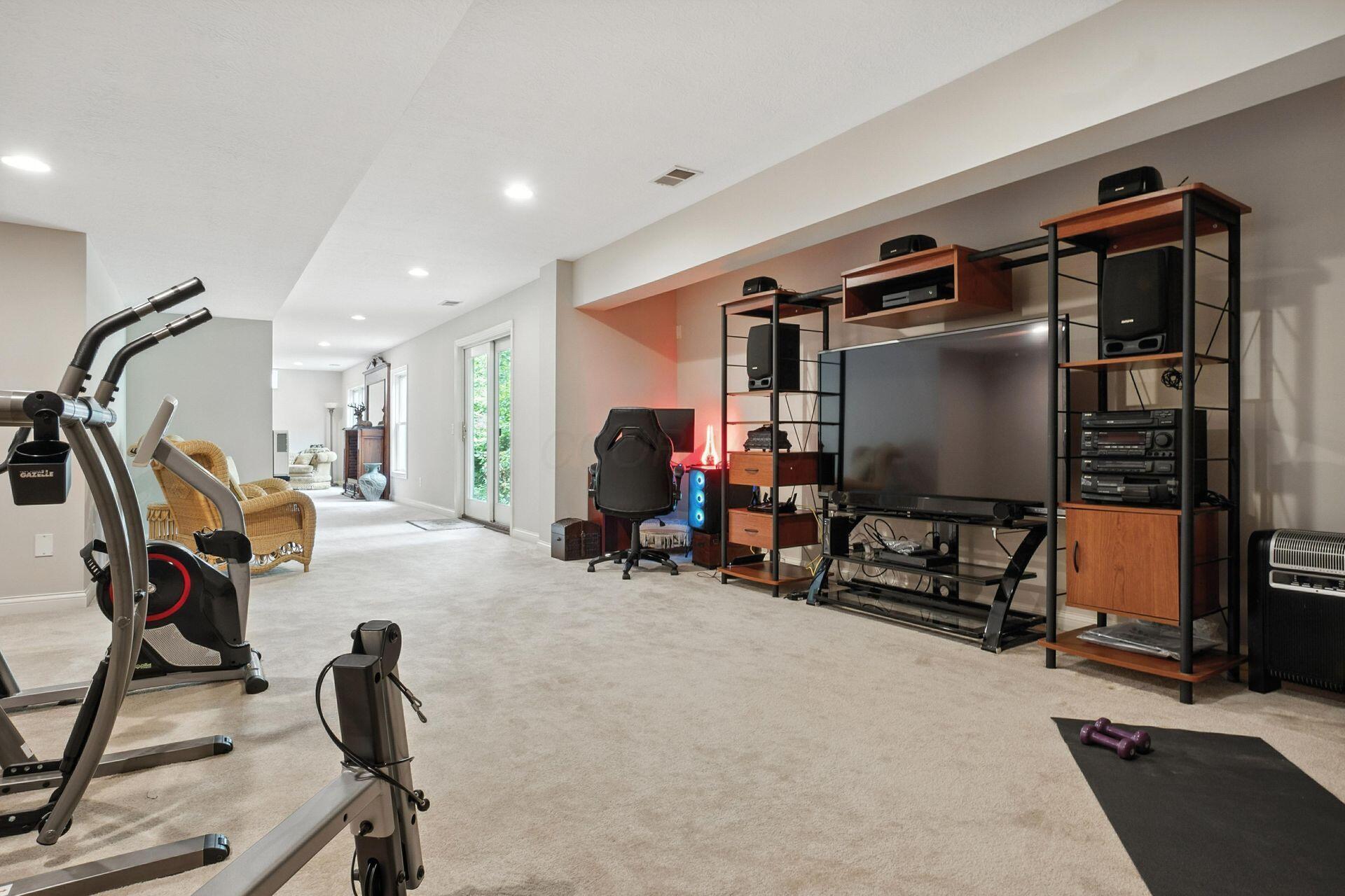2969 Laura Place