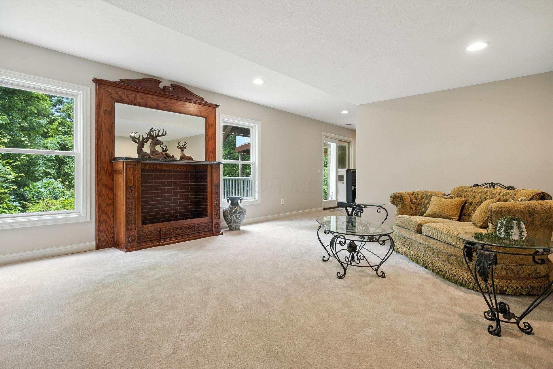 2969 Laura Place