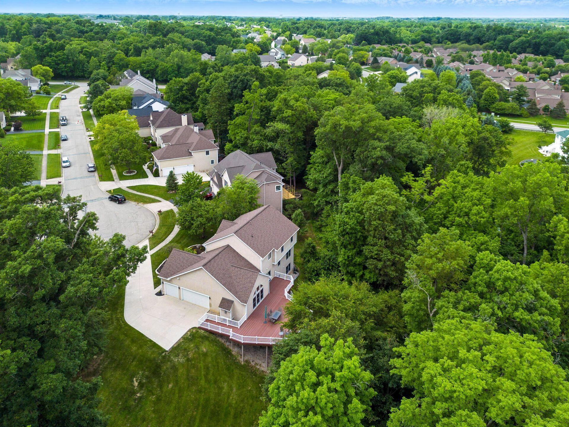 2969 Laura Place