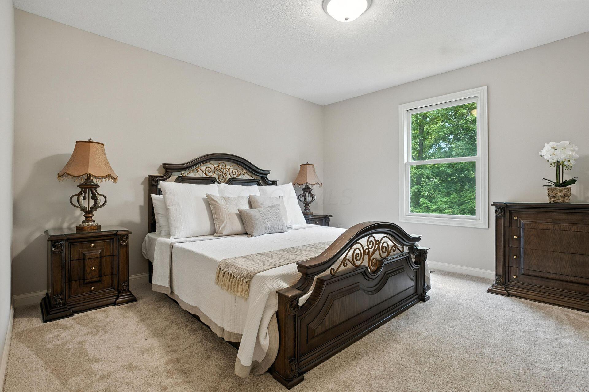 2969 Laura Place