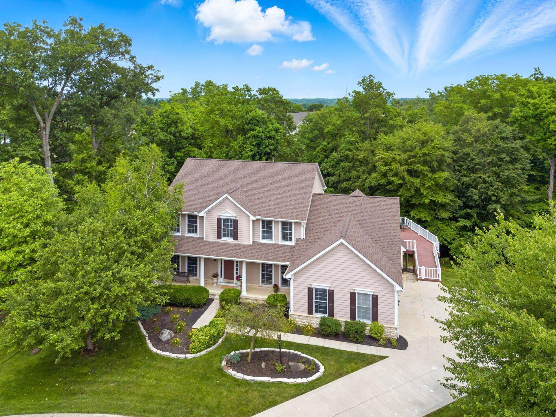 2969 Laura Place