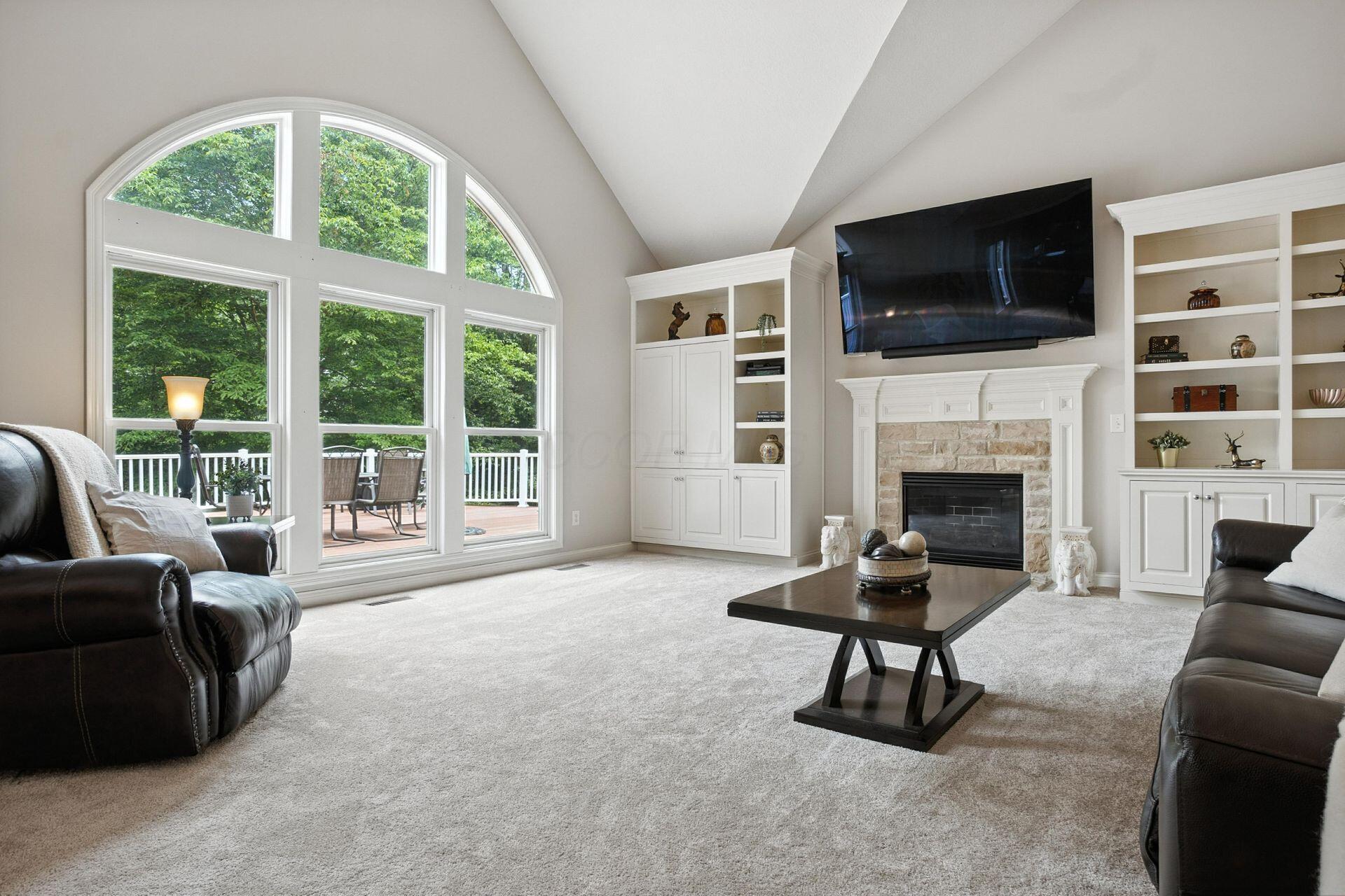 2969 Laura Place