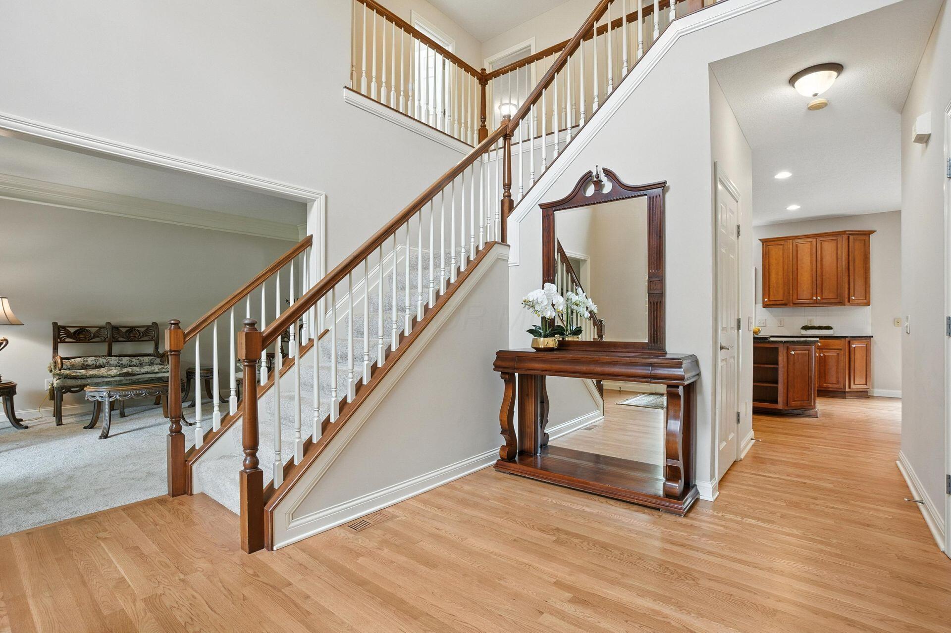 2969 Laura Place