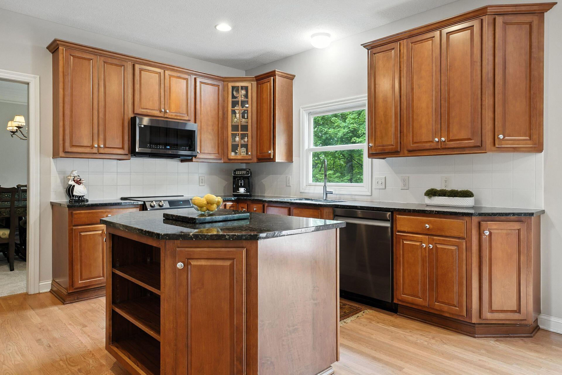 2969 Laura Place