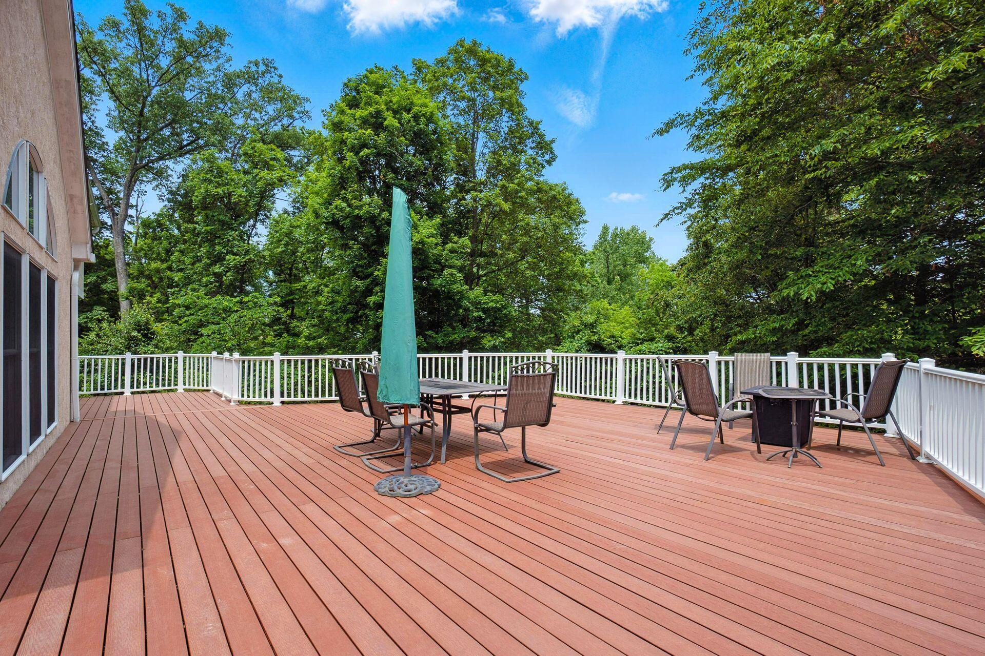 2969 Laura Place