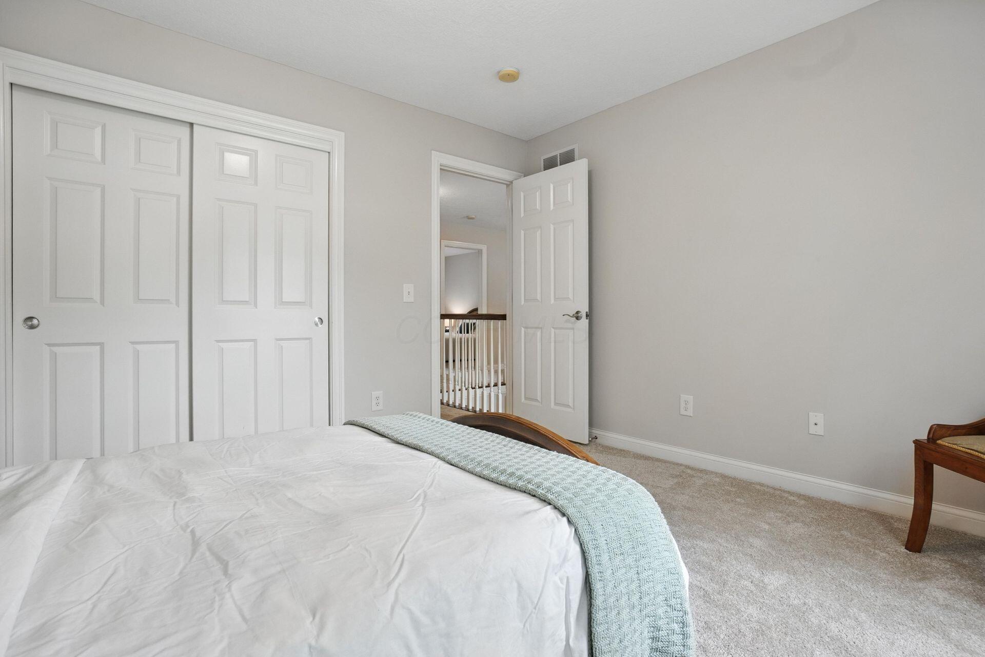 2969 Laura Place