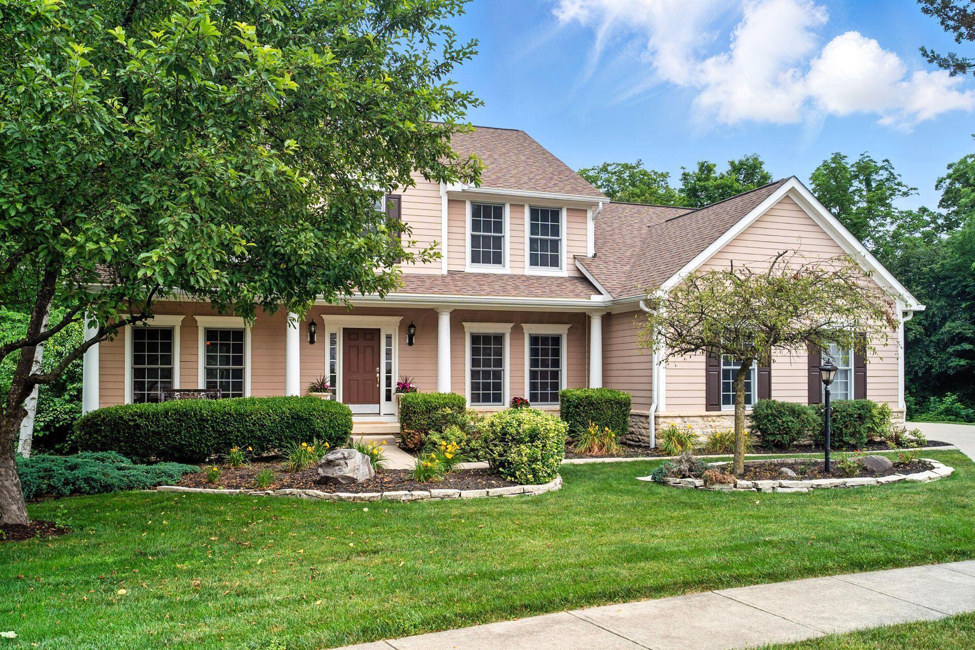 2969 Laura Place