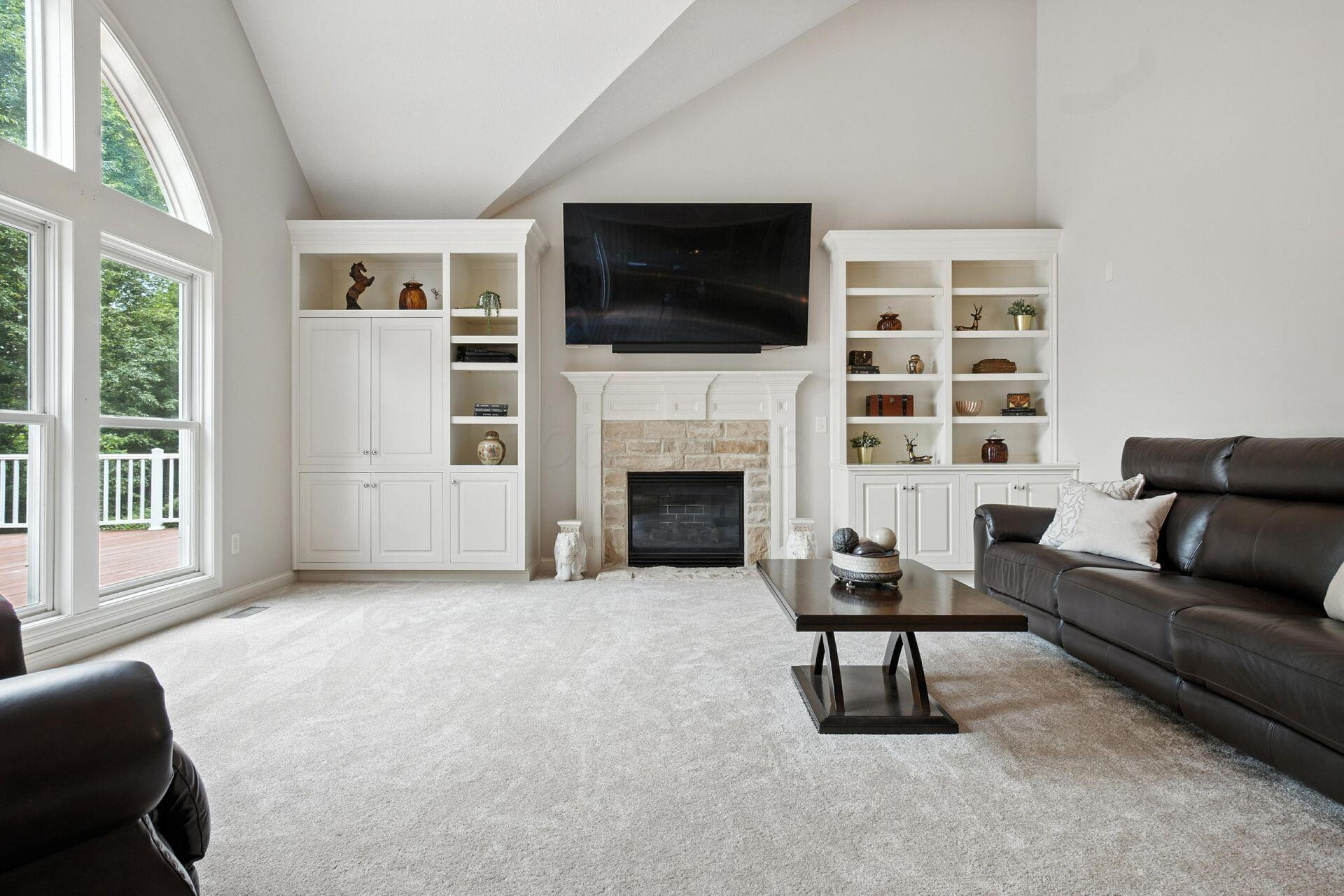 2969 Laura Place