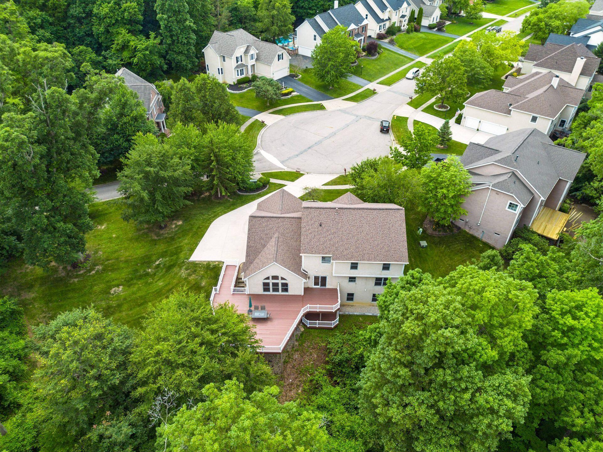 2969 Laura Place