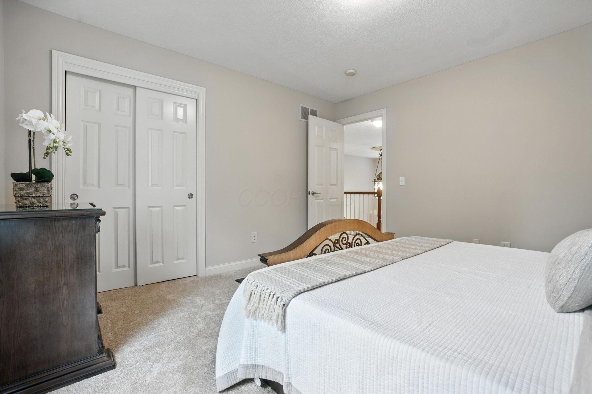 2969 Laura Place