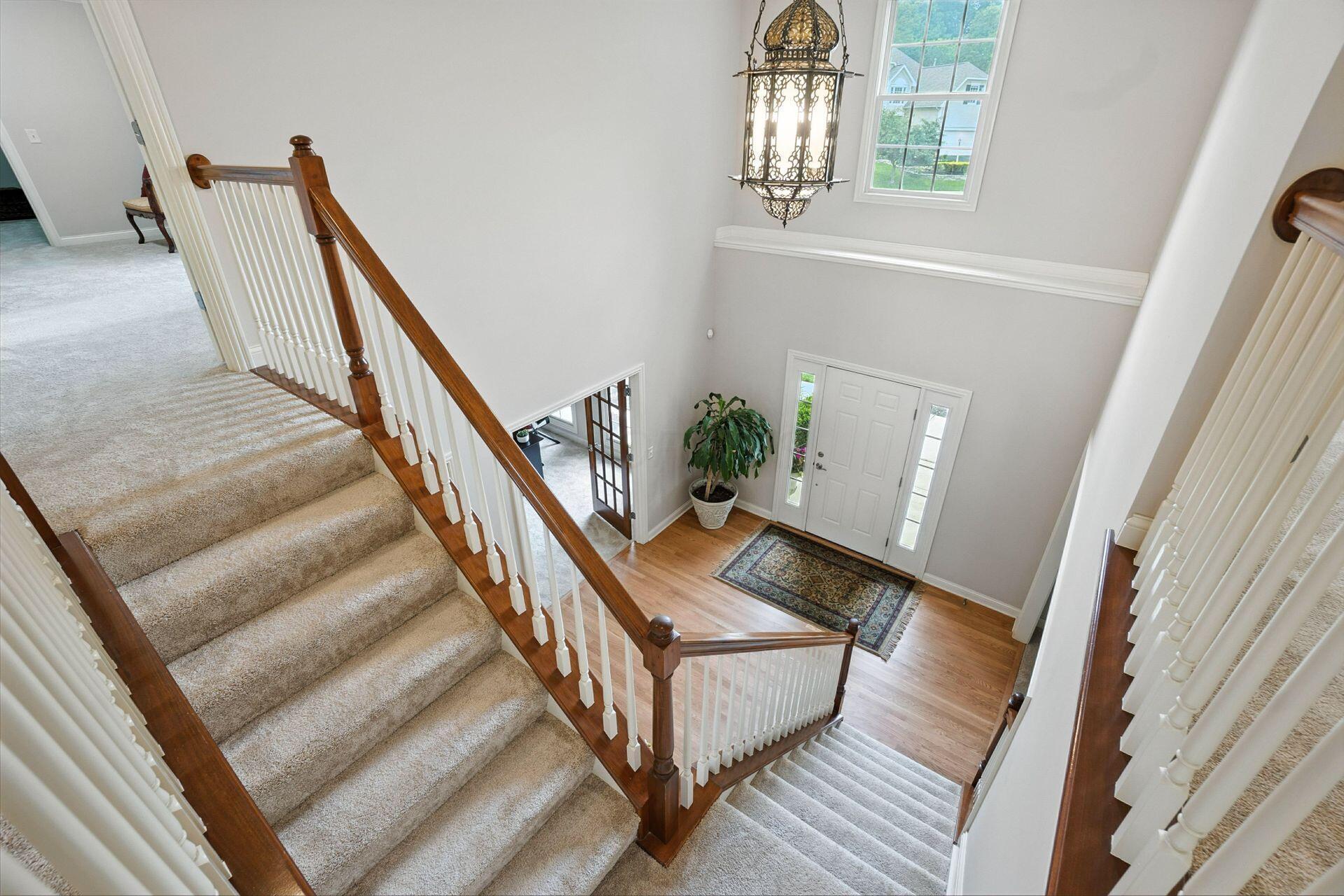 2969 Laura Place