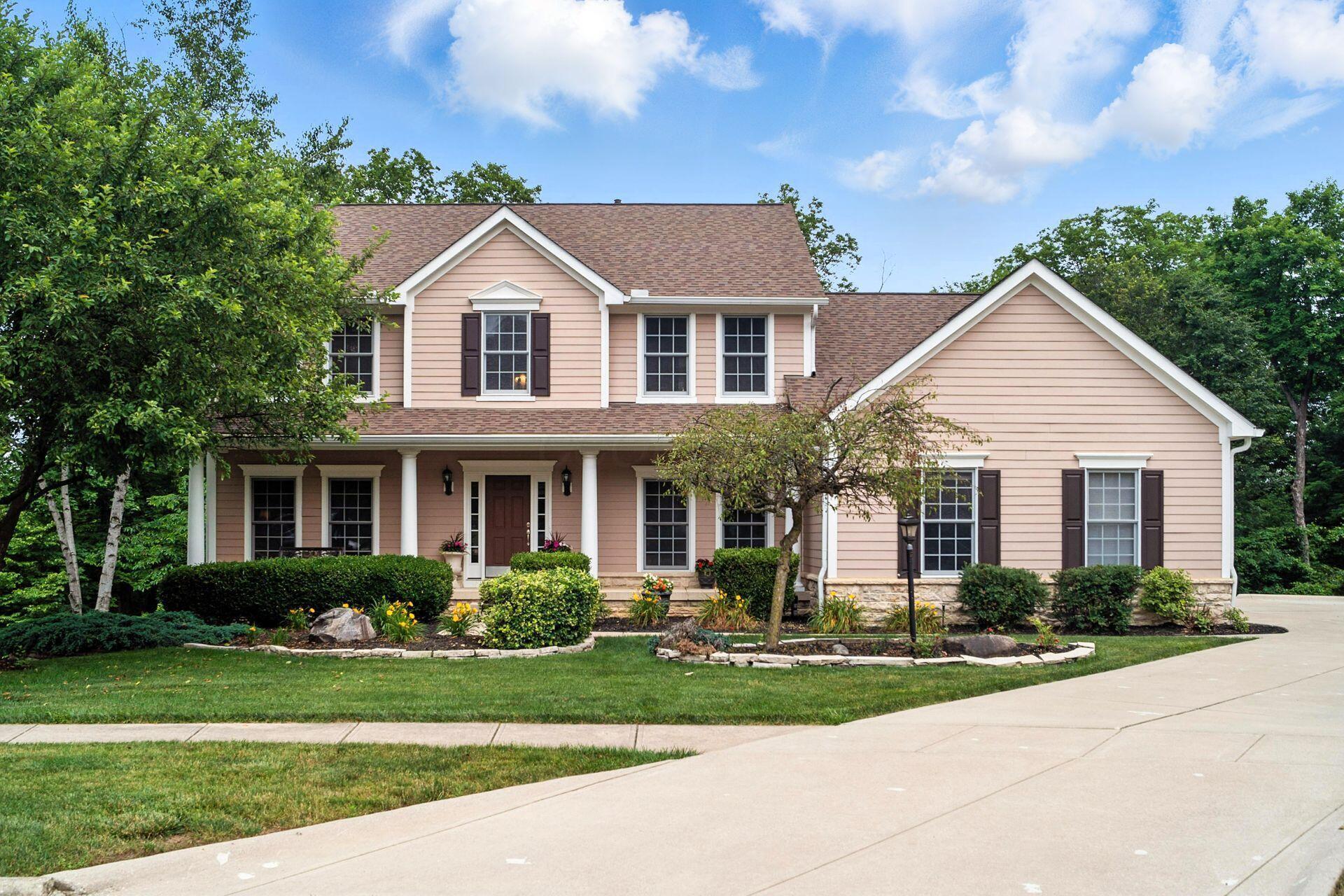2969 Laura Place