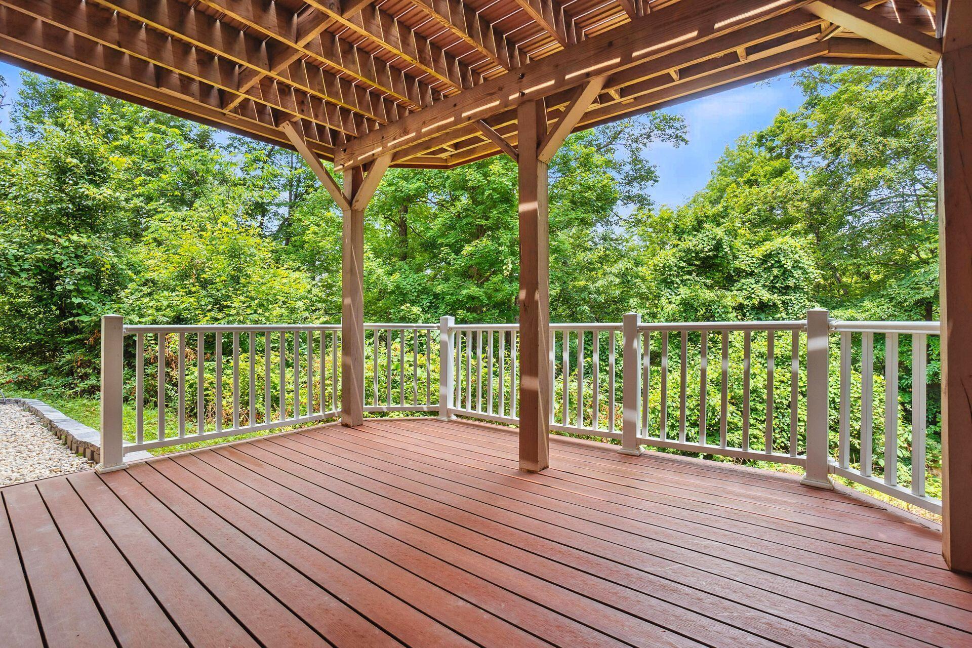 2969 Laura Place