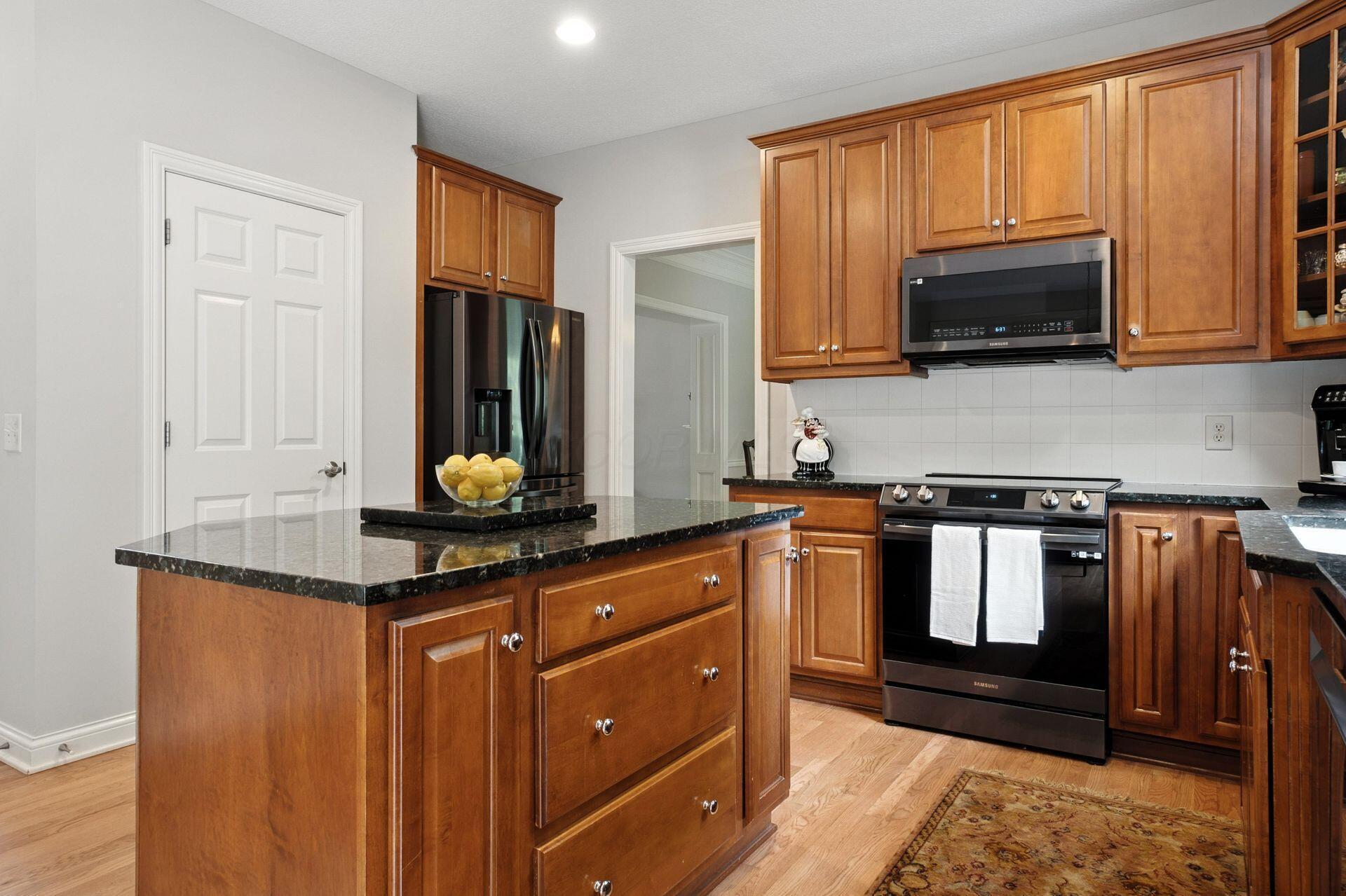 2969 Laura Place