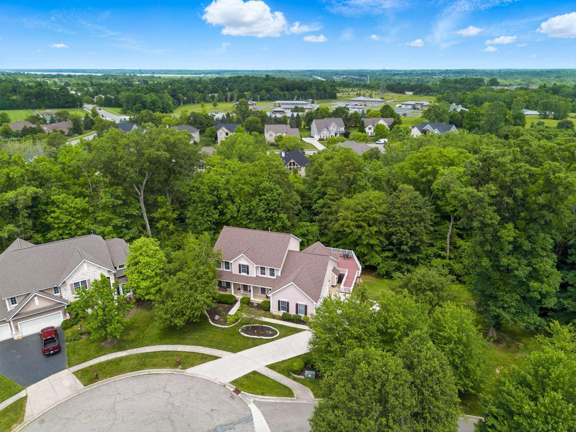 2969 Laura Place
