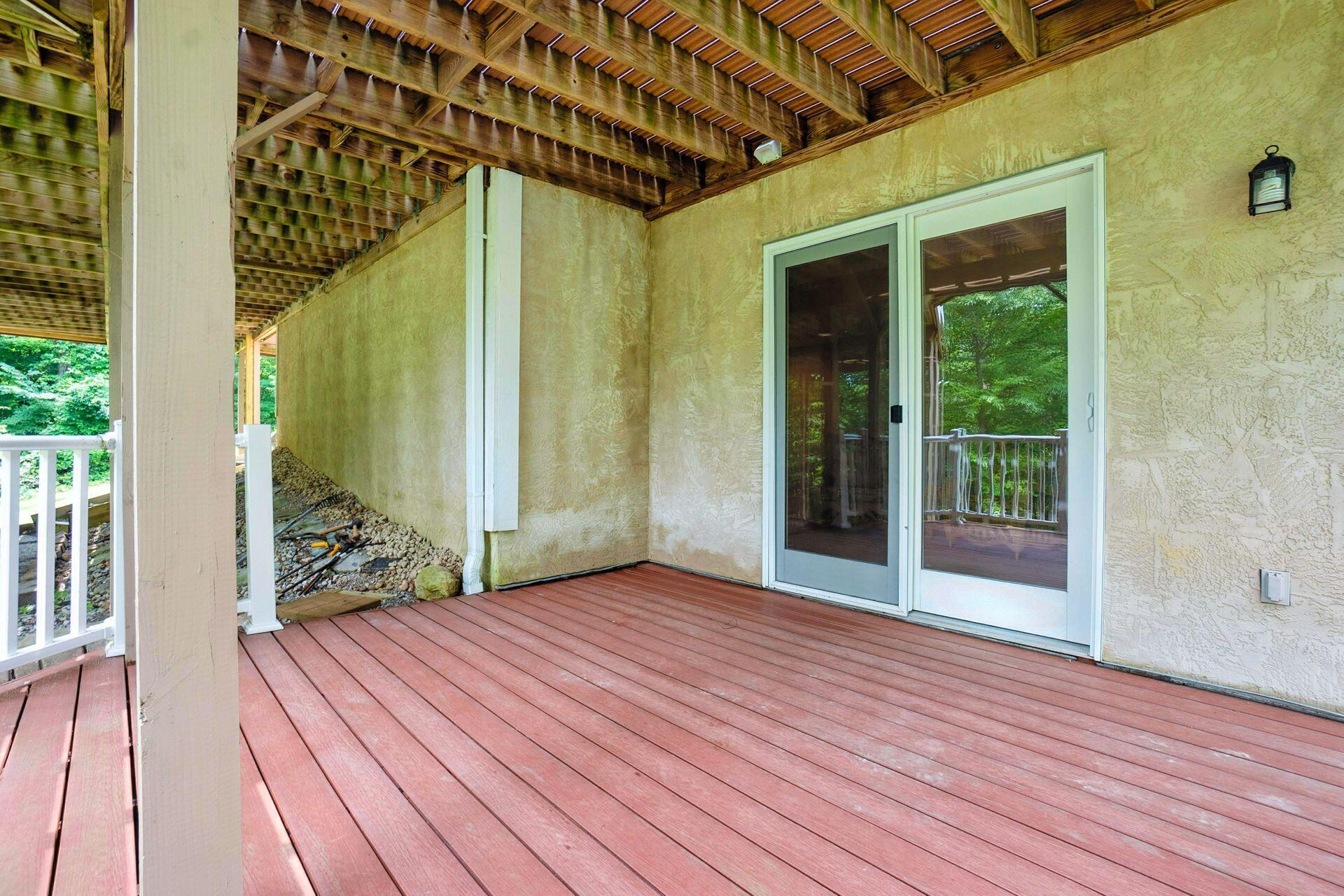 2969 Laura Place