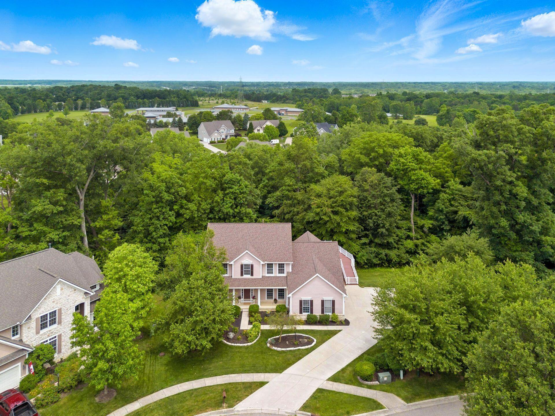 2969 Laura Place
