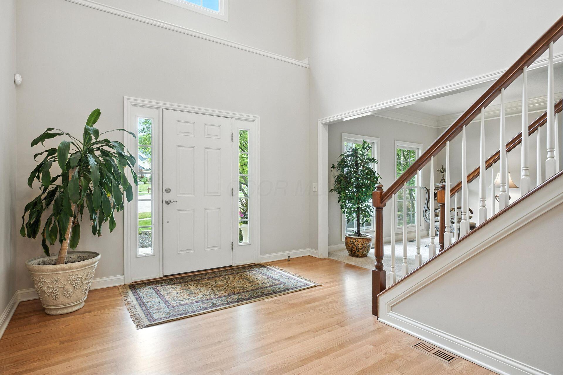 2969 Laura Place