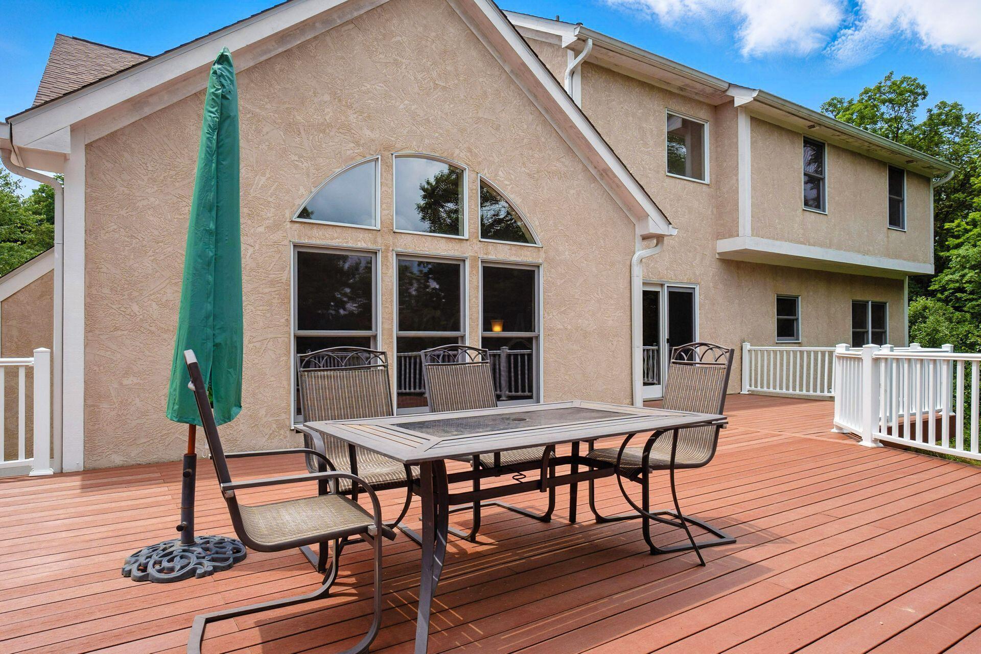 2969 Laura Place