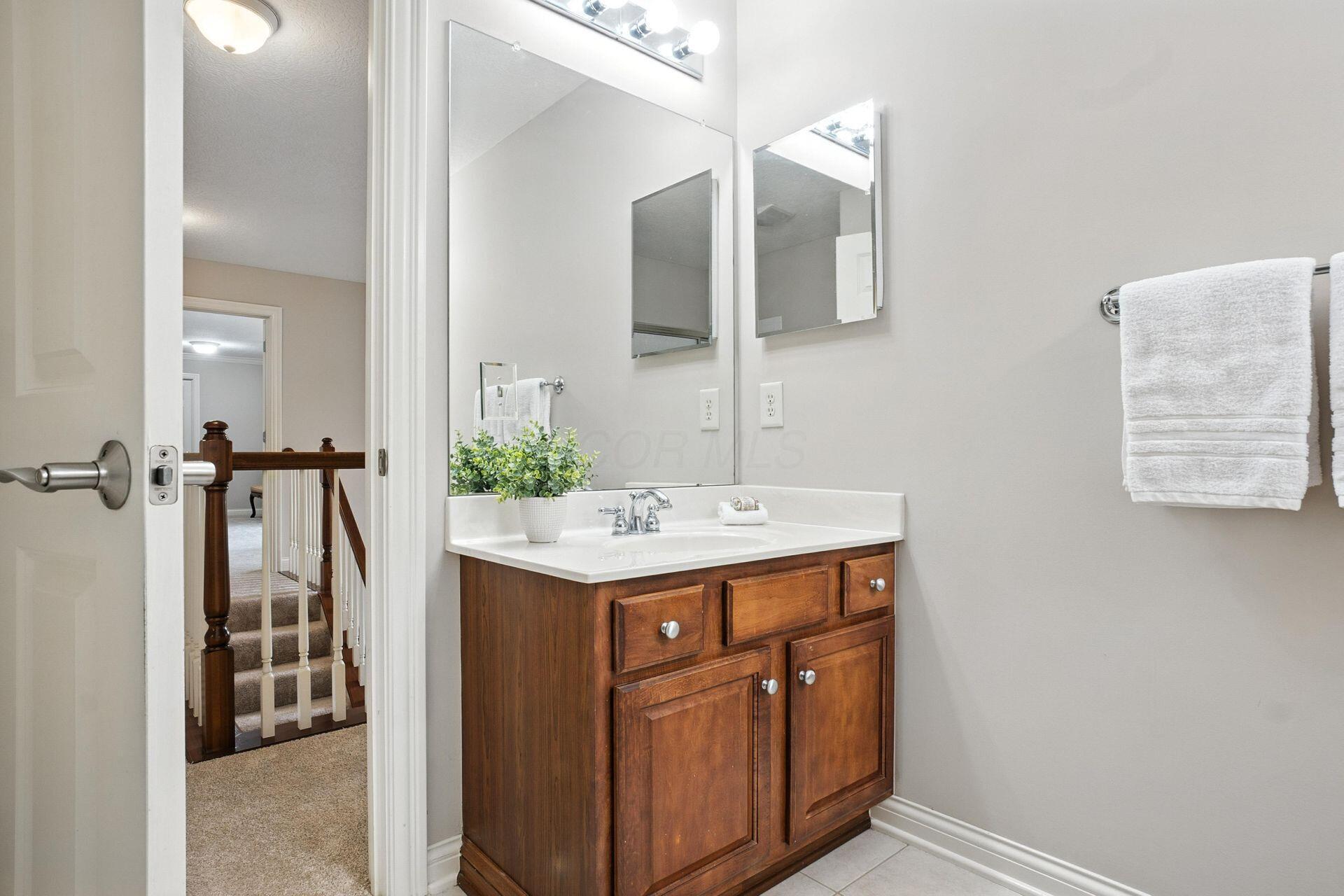 2969 Laura Place